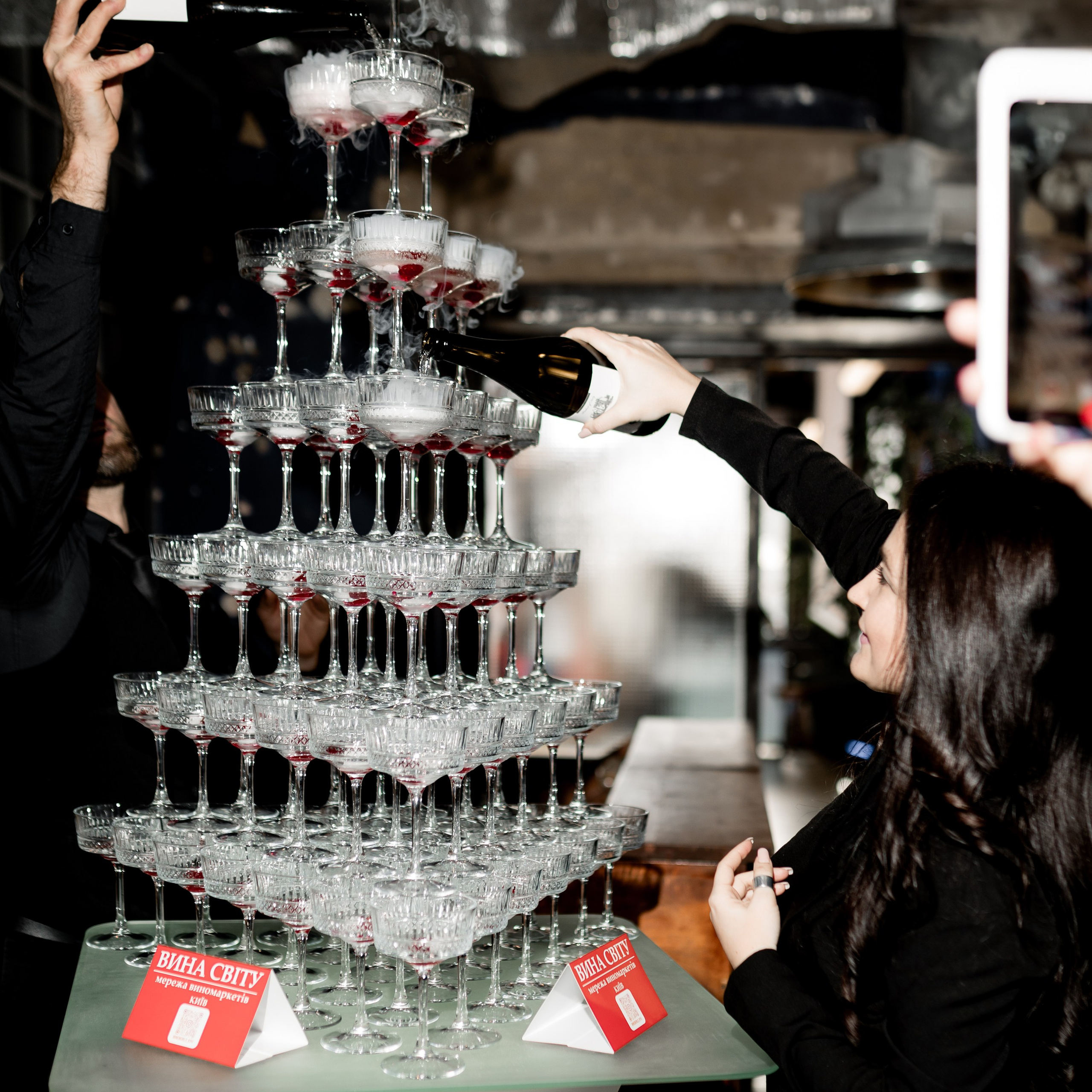 Відгуки. Весільний та сімейний фотограф Біла Церква/Київ