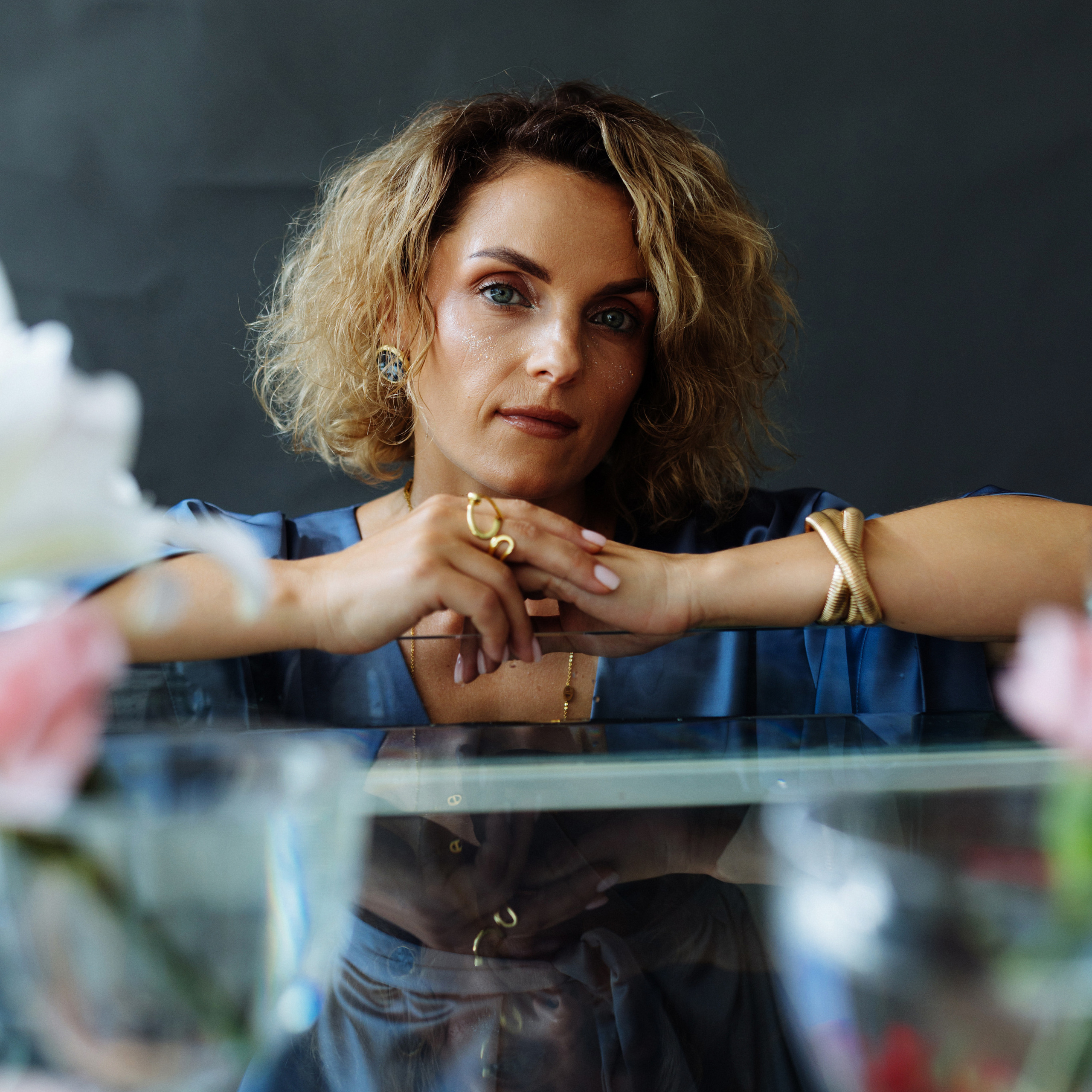 Відгуки. Весільний та сімейний фотограф Біла Церква/Київ