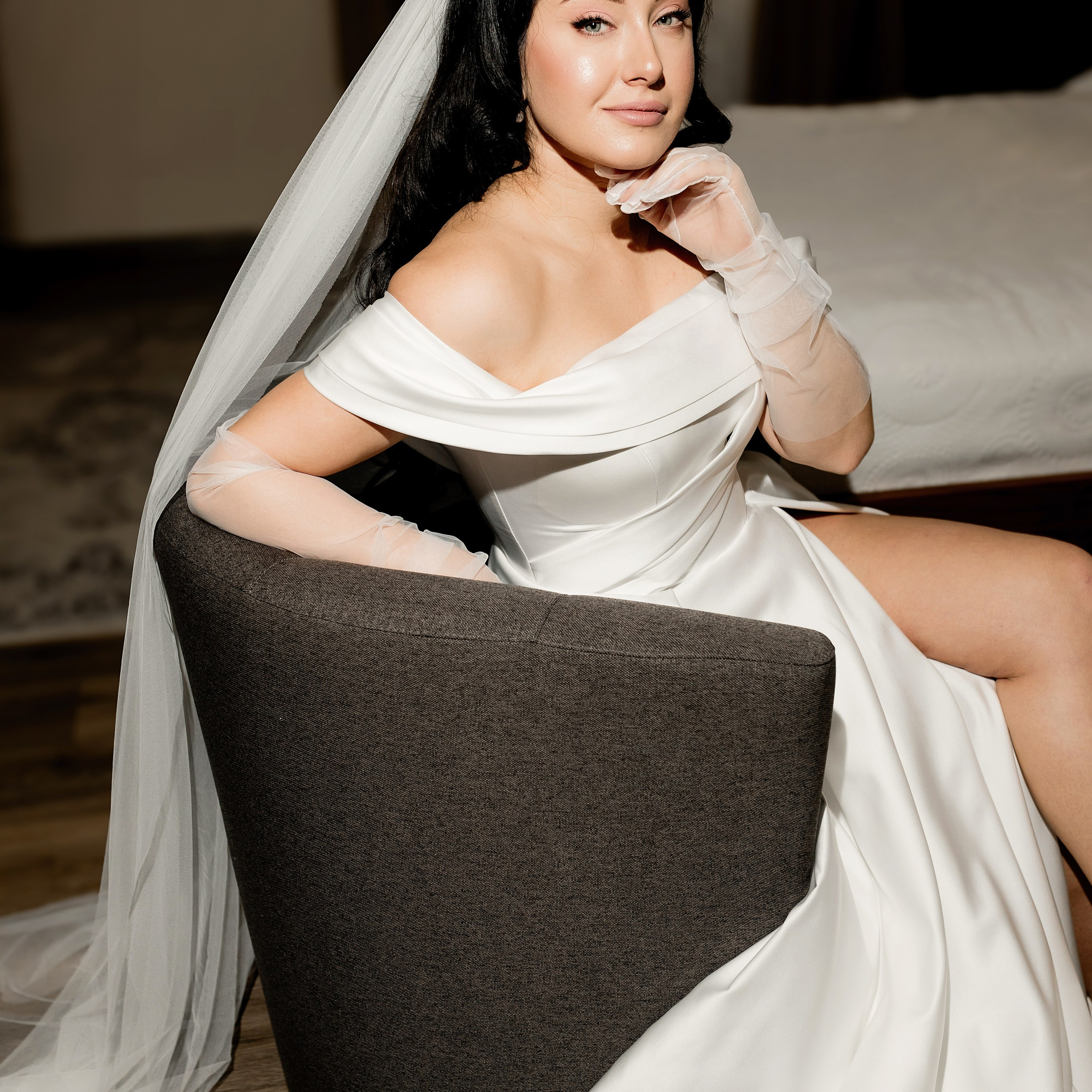 Відгуки. Весільний та сімейний фотограф Біла Церква/Київ