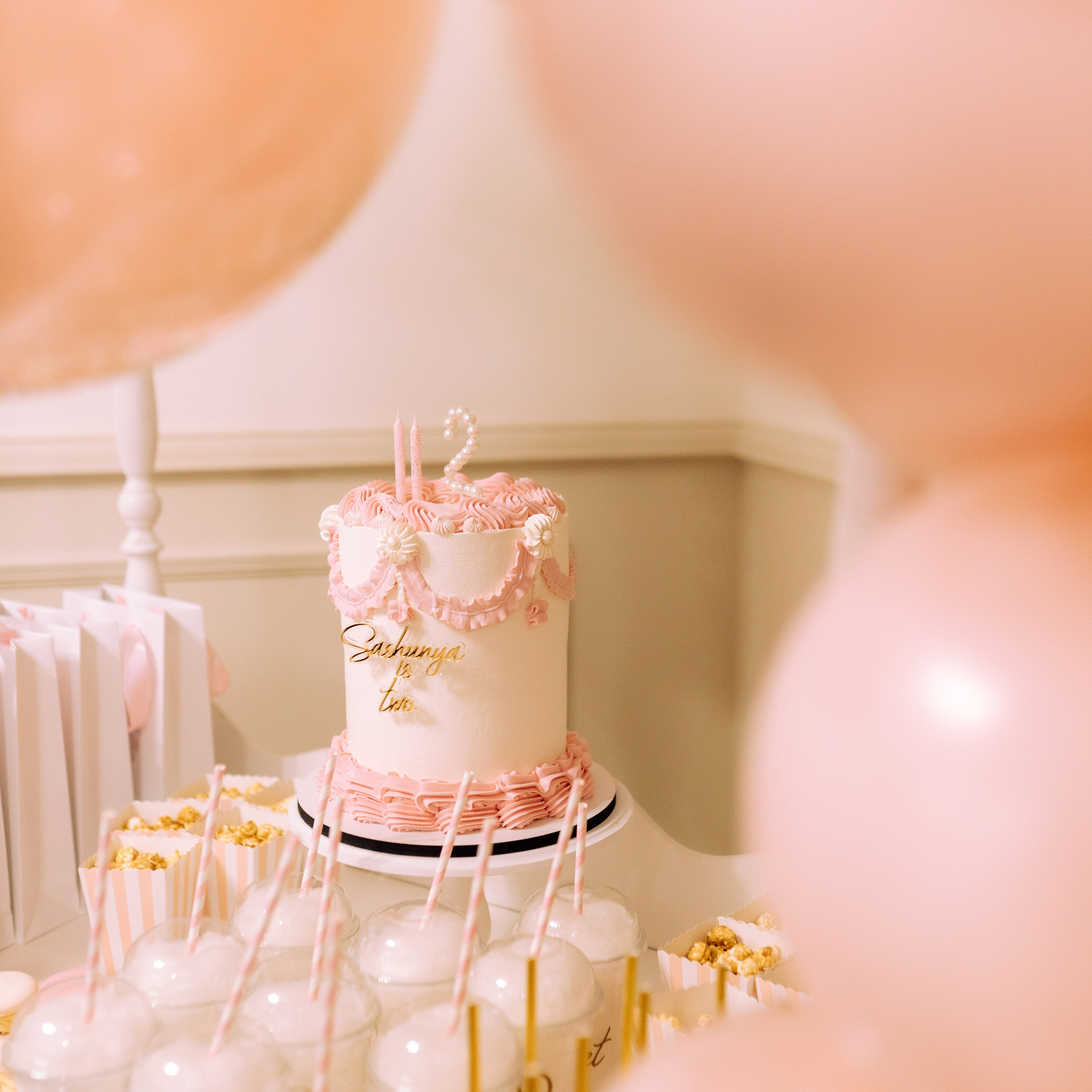 Відгуки. Весільний та сімейний фотограф Біла Церква/Київ