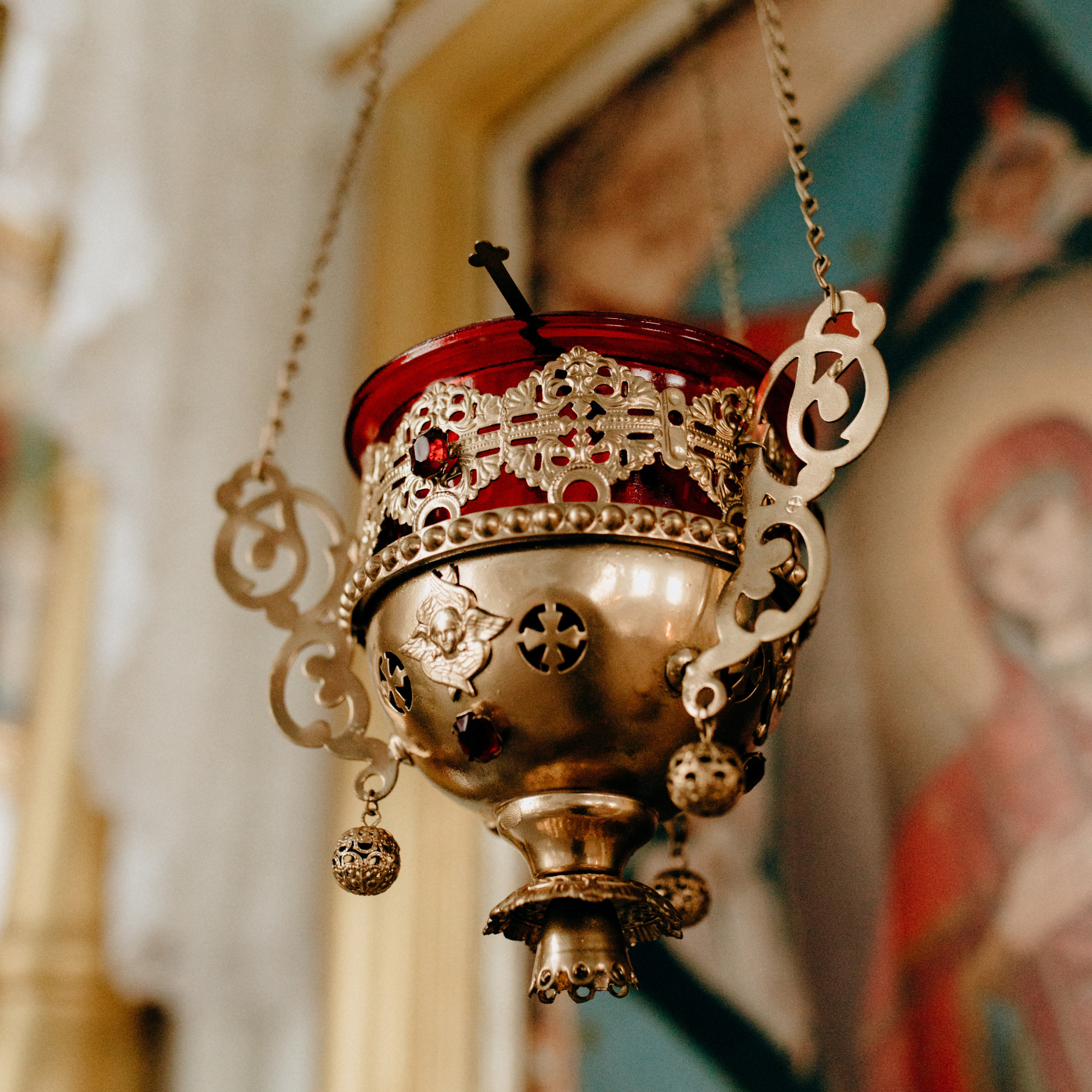 Відгуки. Весільний та сімейний фотограф Біла Церква/Київ