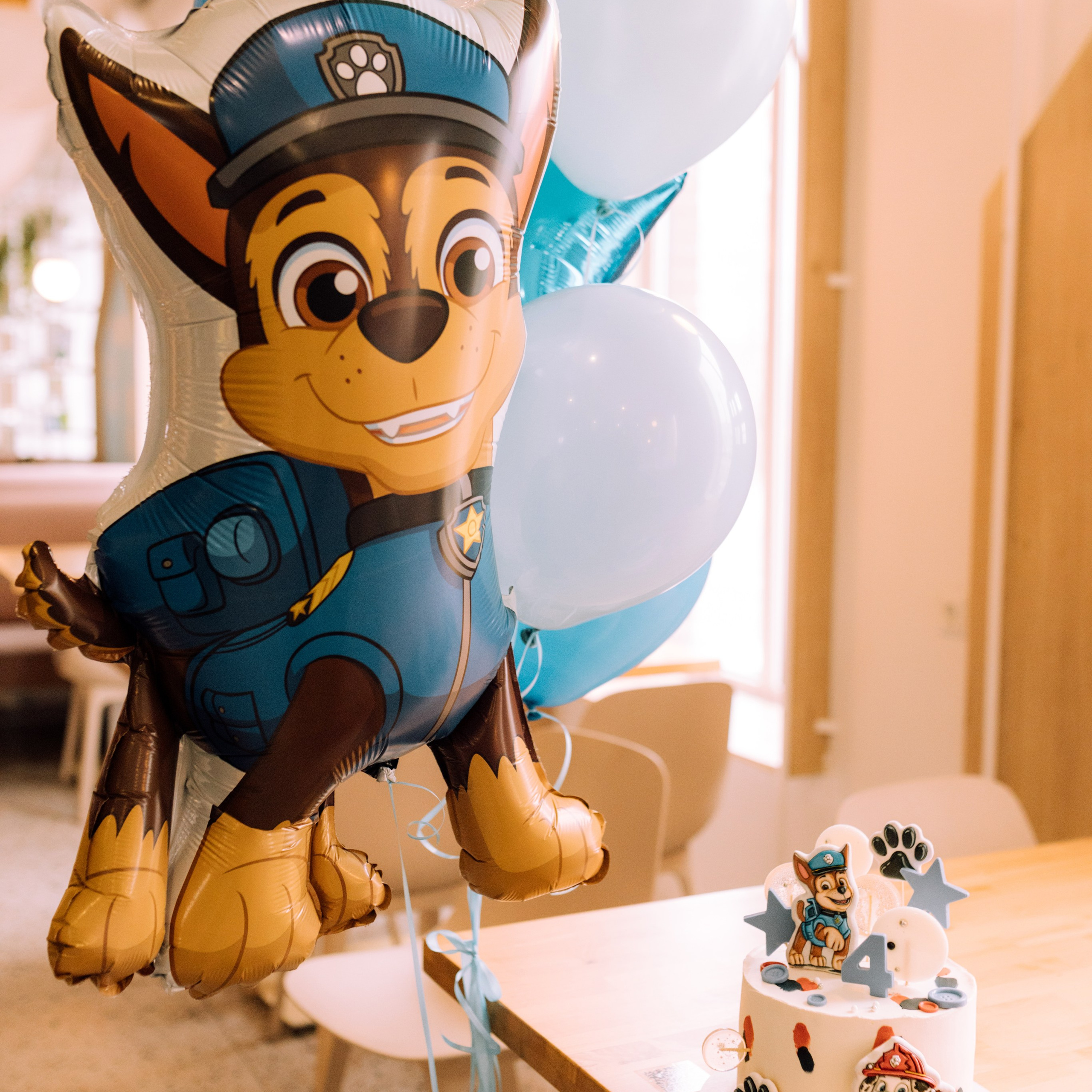 Відгуки. Весільний та сімейний фотограф Біла Церква/Київ