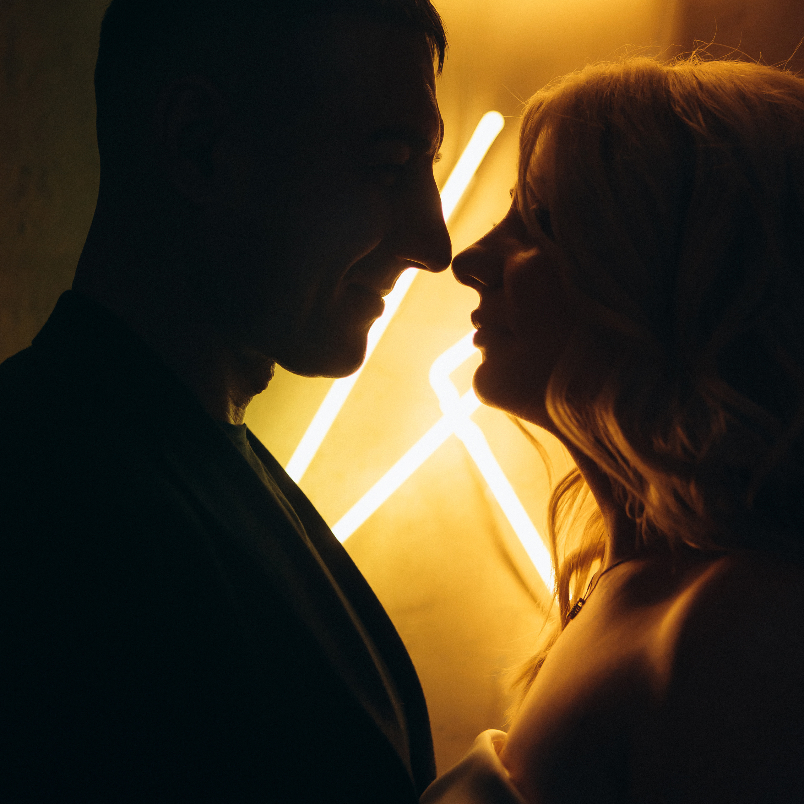 Відгуки. Весільний фотограф Влад Костюк