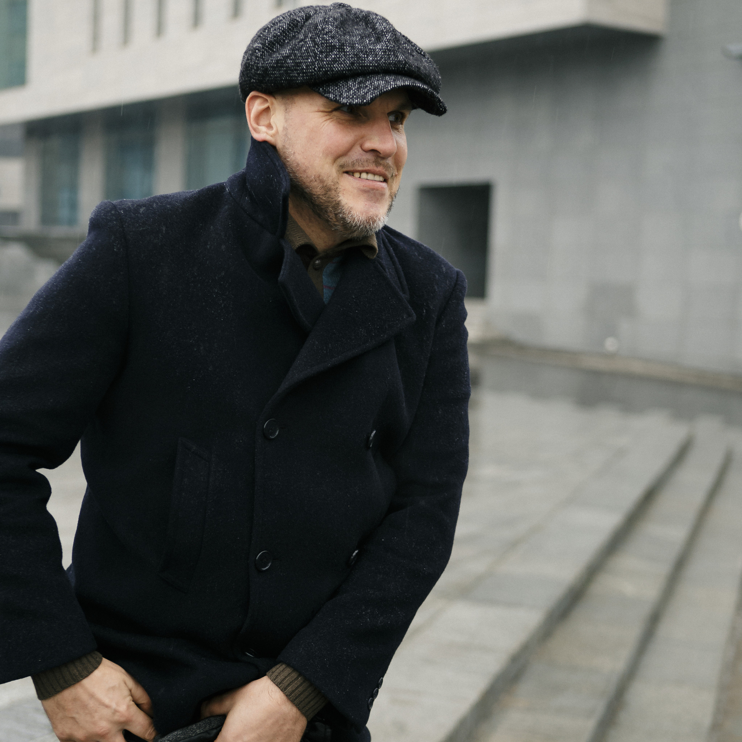 Відгуки. Весільний фотограф Влад Костюк