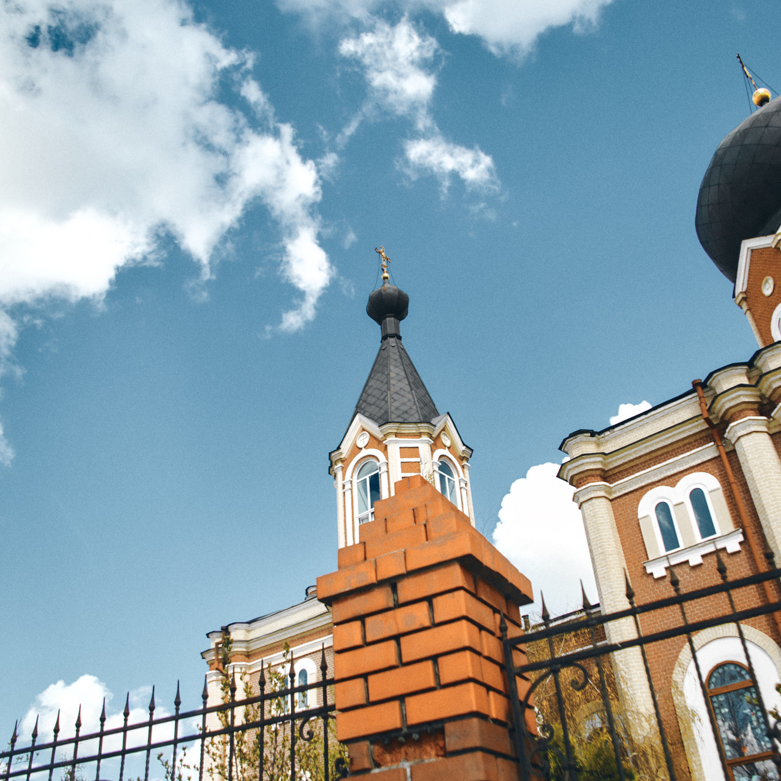 Відгуки. Весільний фотограф Влад Костюк