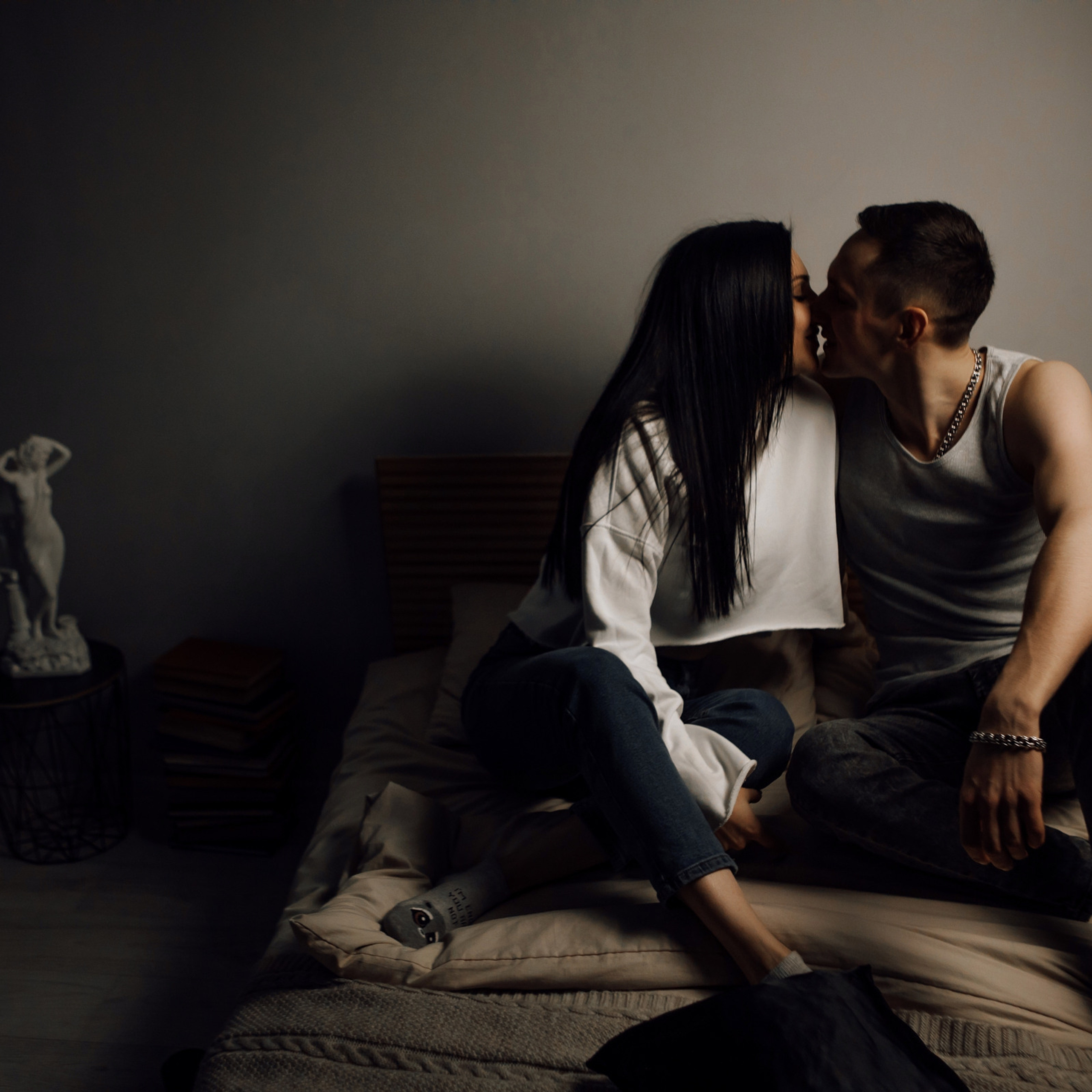 Відгуки. Весільний фотограф Влад Костюк