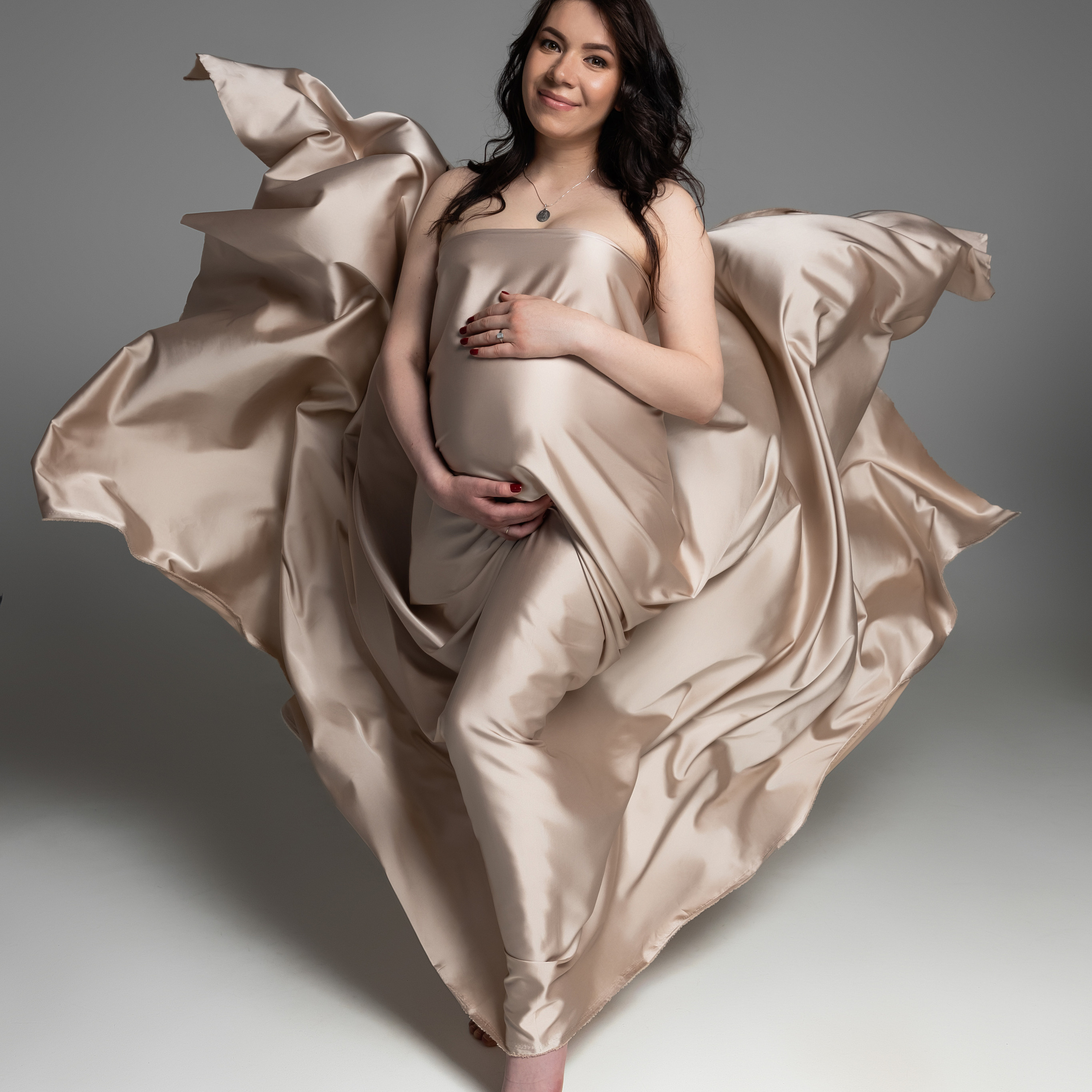 Отзывы о фотографе беременности. Стильний Фотограф Роксана Київ Варшава| Вагітність, жіночий портрет