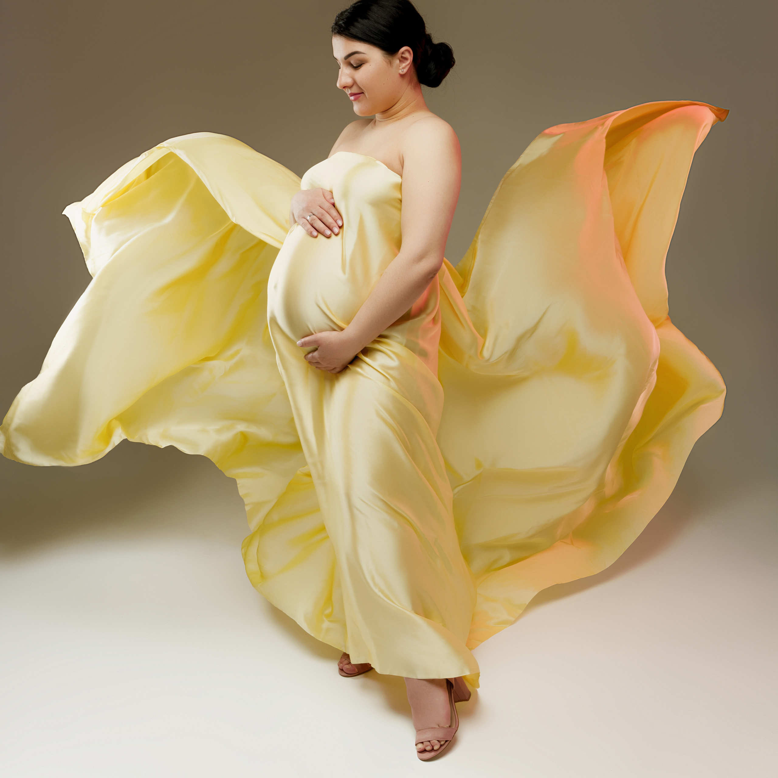 Отзывы о фотографе беременности. Стильний Фотограф Роксана Київ Варшава| Вагітність, жіночий портрет