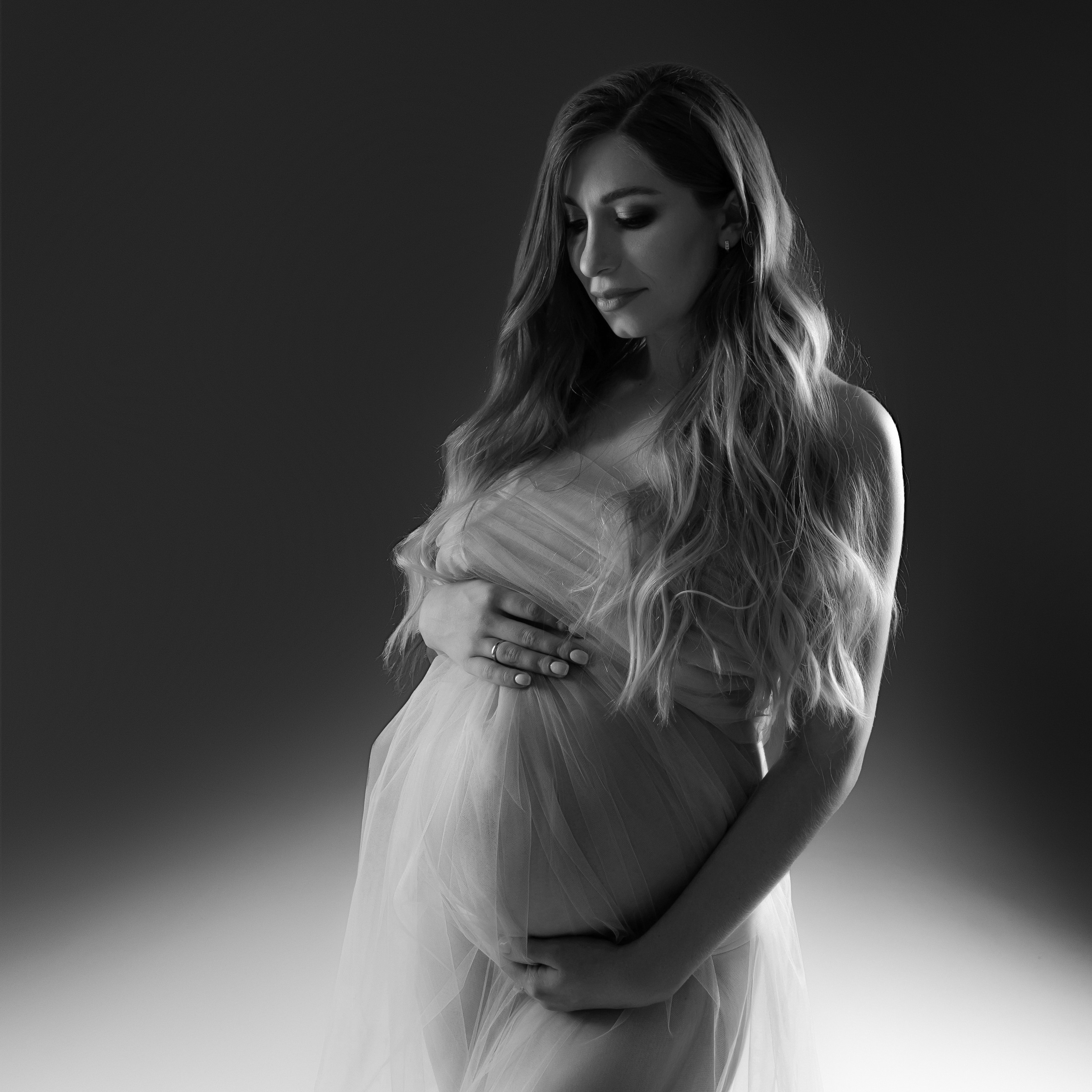 Отзывы о фотографе беременности. Стильний Фотограф Роксана Київ Варшава| Вагітність, жіночий портрет