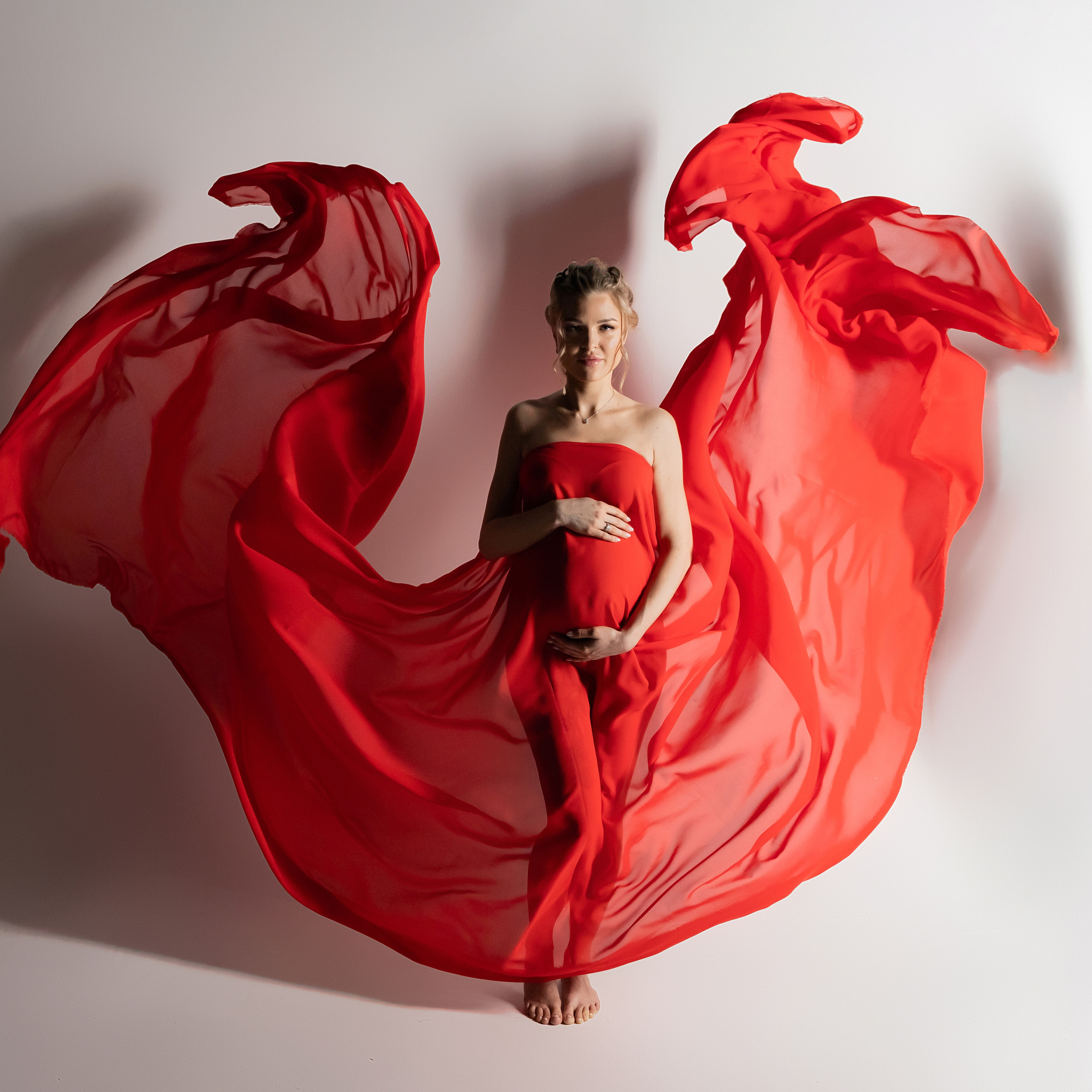 Отзывы о фотографе беременности. Стильний Фотограф Роксана Київ Варшава| Вагітність, жіночий портрет