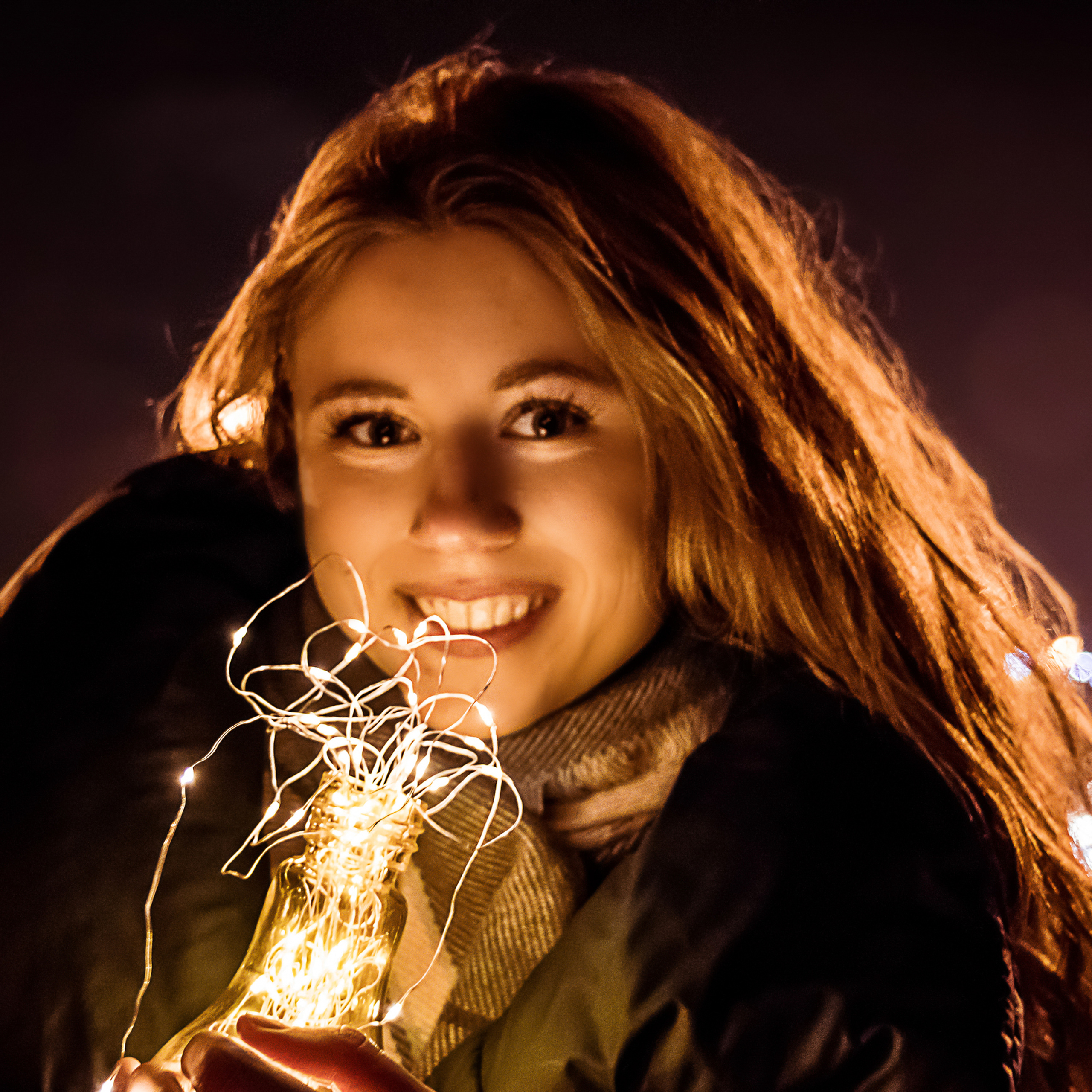 Отзывы о фотографе беременности. Стильний Фотограф Роксана Київ Варшава| Вагітність, жіночий портрет