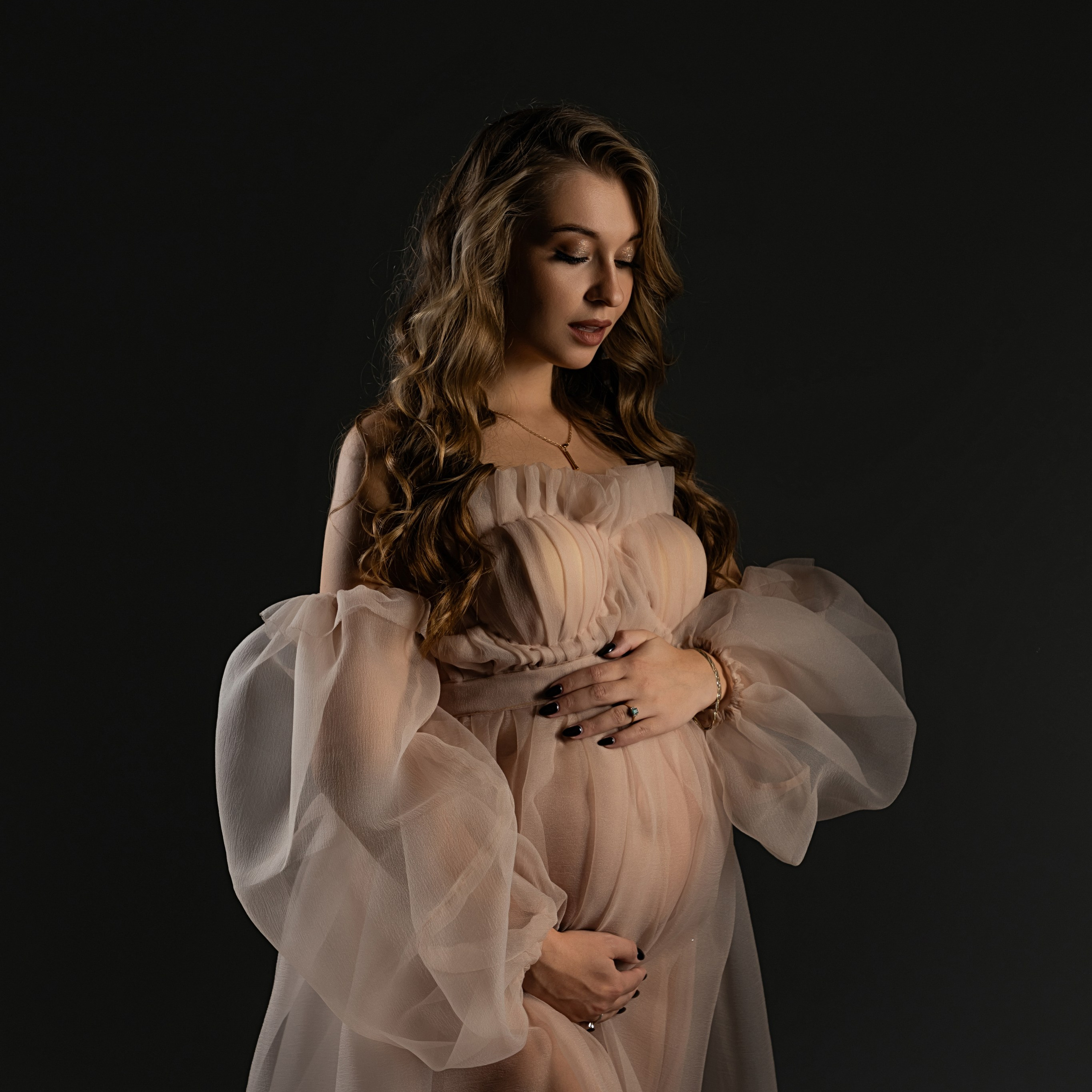 Отзывы о фотографе беременности. Стильний Фотограф Роксана Київ Варшава| Вагітність, жіночий портрет