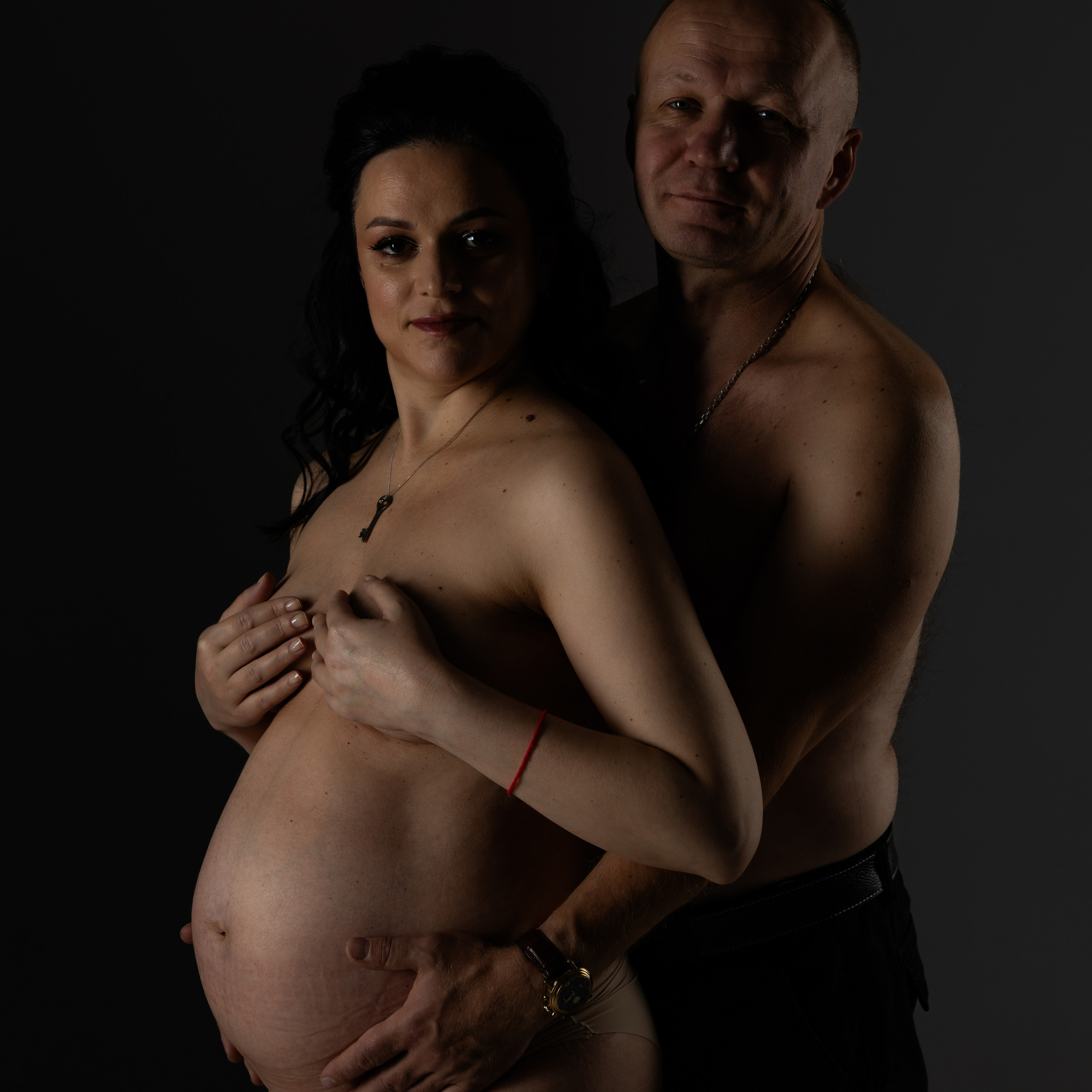 Отзывы о фотографе беременности. Стильний Фотограф Роксана Київ Варшава| Вагітність, жіночий портрет