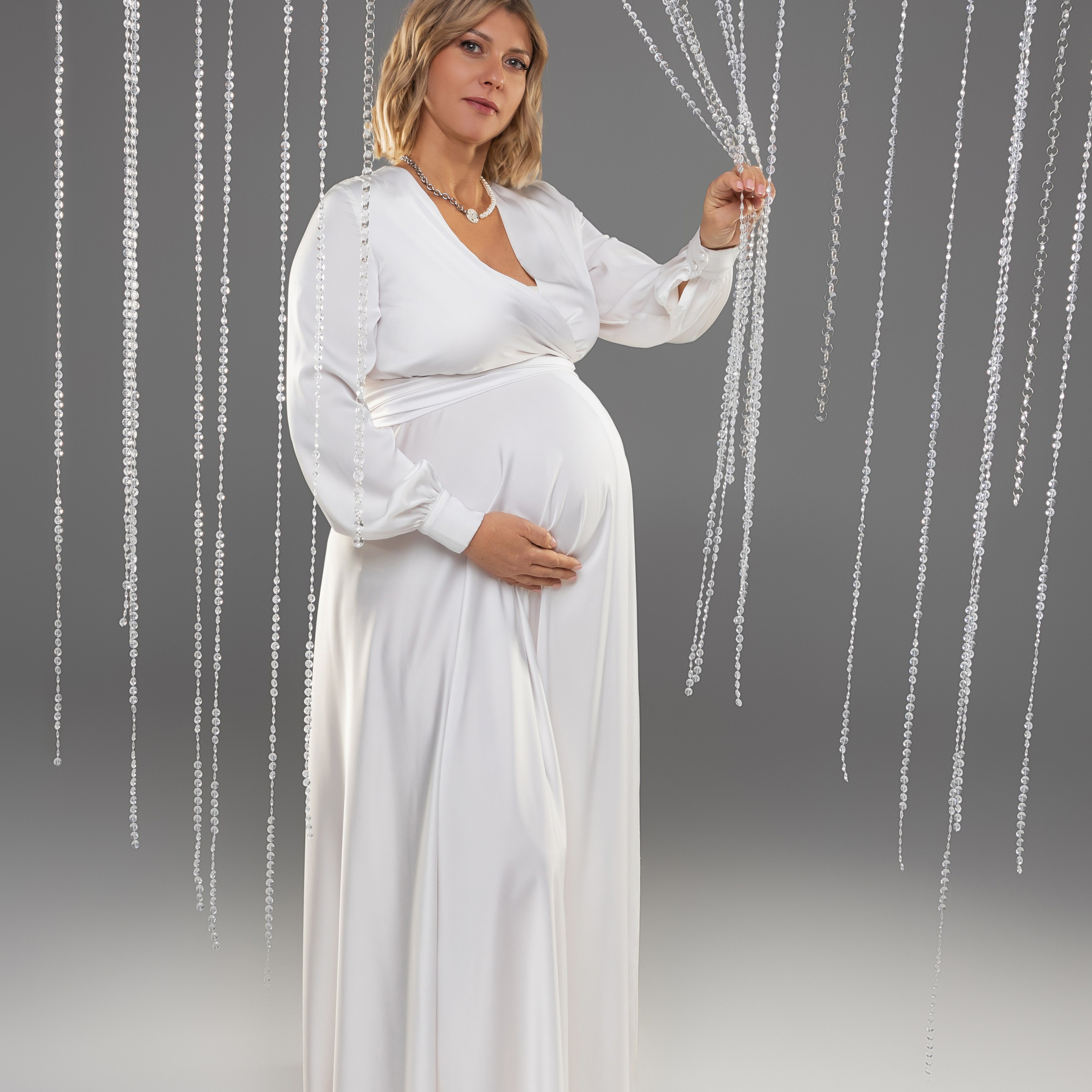 Отзывы о фотографе беременности. Стильний Фотограф Роксана Київ Варшава| Вагітність, жіночий портрет