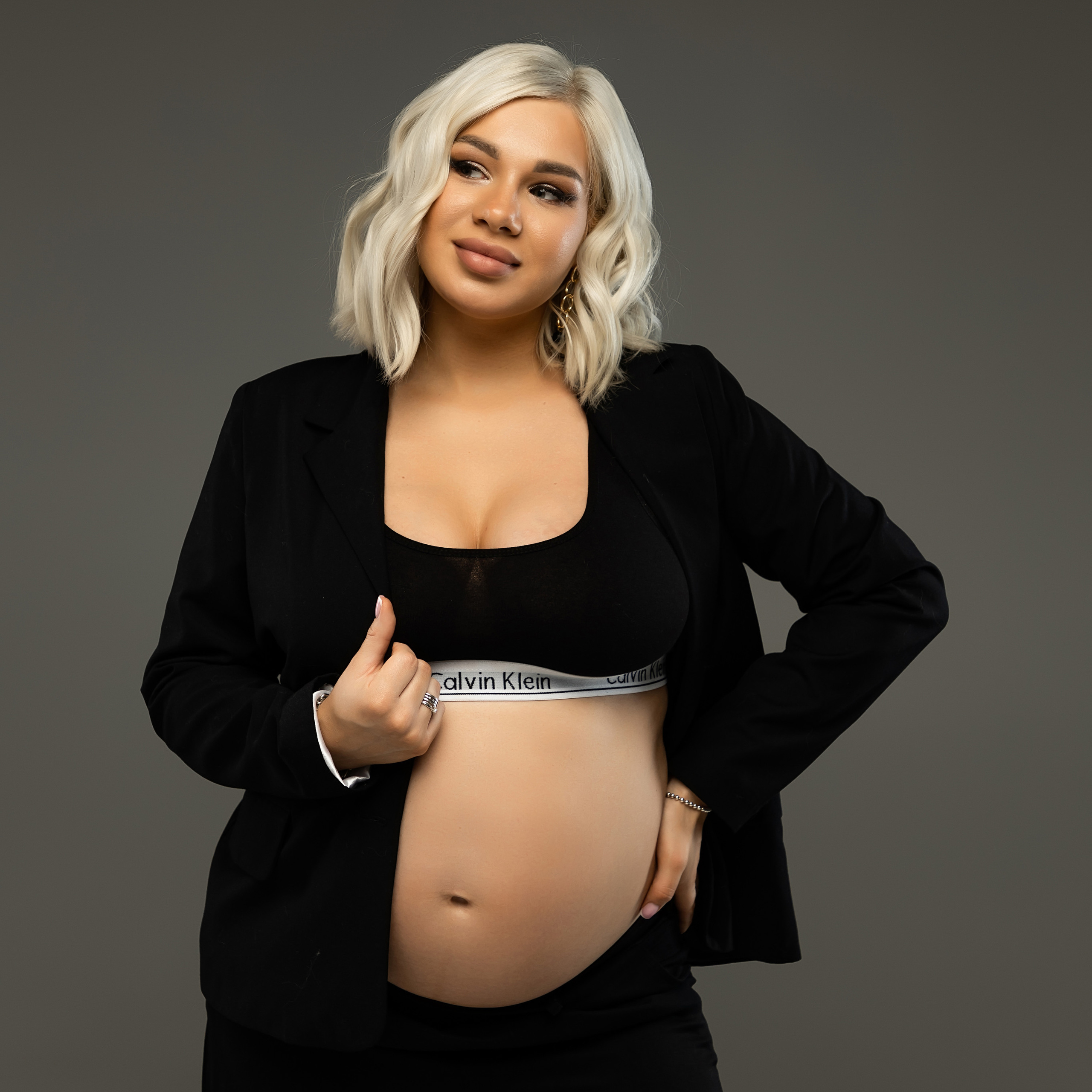 Отзывы о фотографе беременности. Стильний Фотограф Роксана Київ Варшава| Вагітність, жіночий портрет