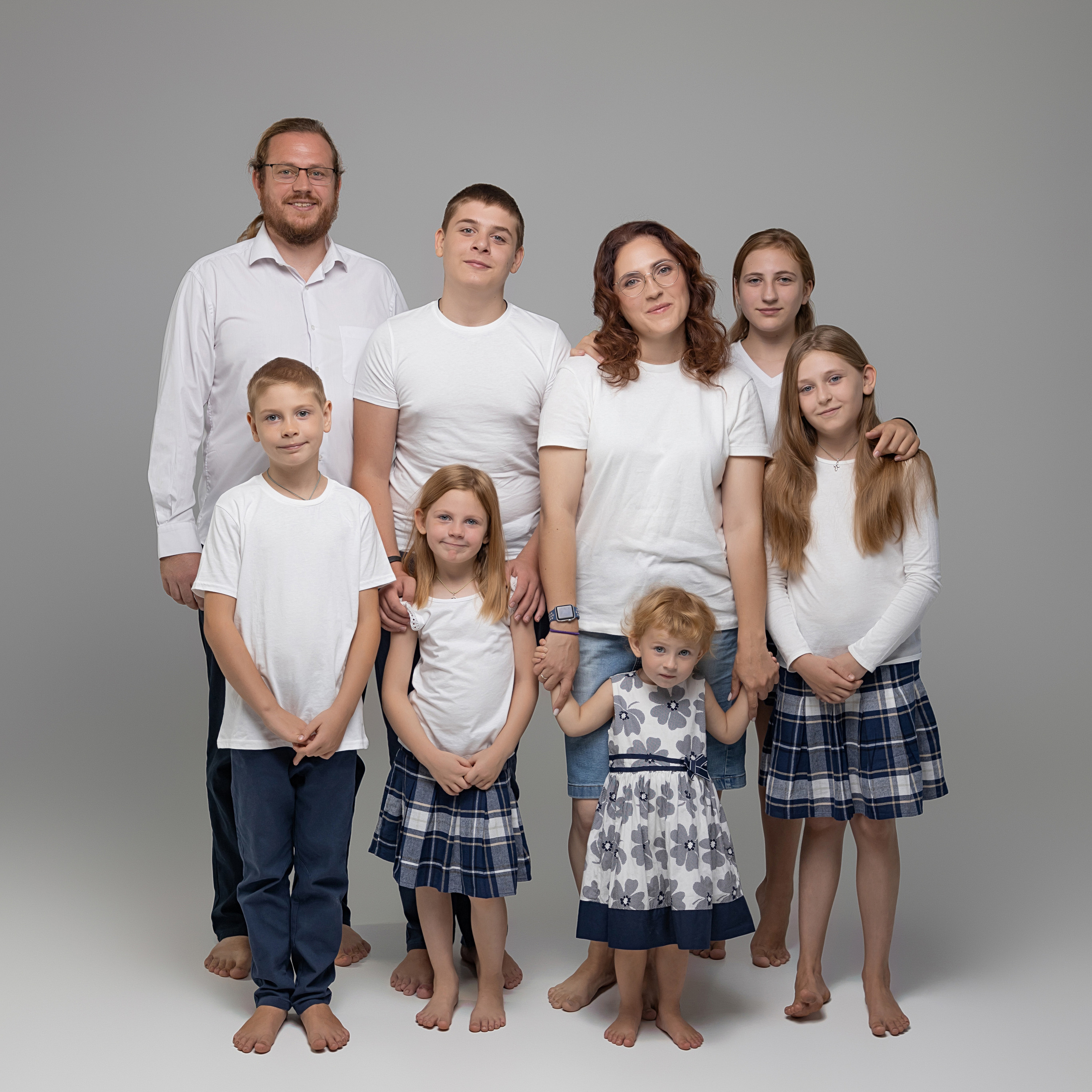 Отзывы о фотографе беременности. Стильний Фотограф Роксана Київ Варшава| Вагітність, жіночий портрет