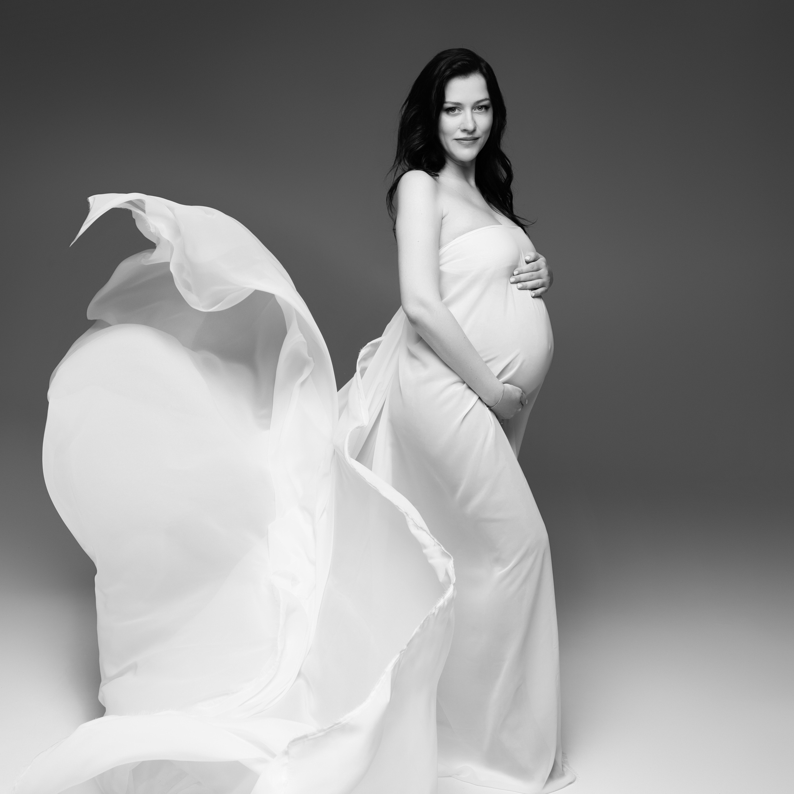 Отзывы о фотографе беременности. Стильний Фотограф Роксана Київ Варшава| Вагітність, жіночий портрет