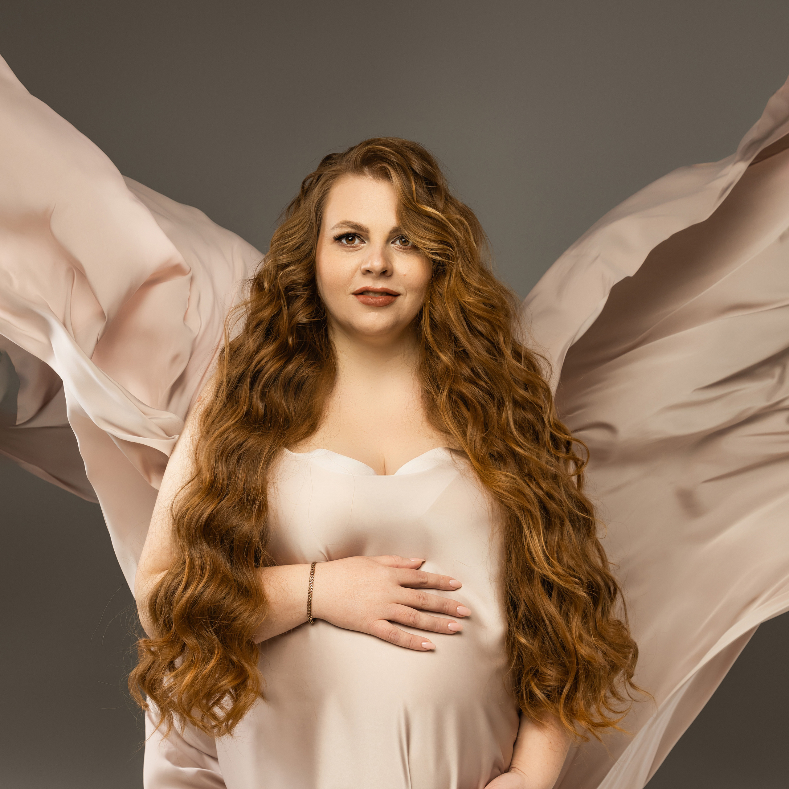 Отзывы о фотографе беременности. Стильний Фотограф Роксана Київ Варшава| Вагітність, жіночий портрет