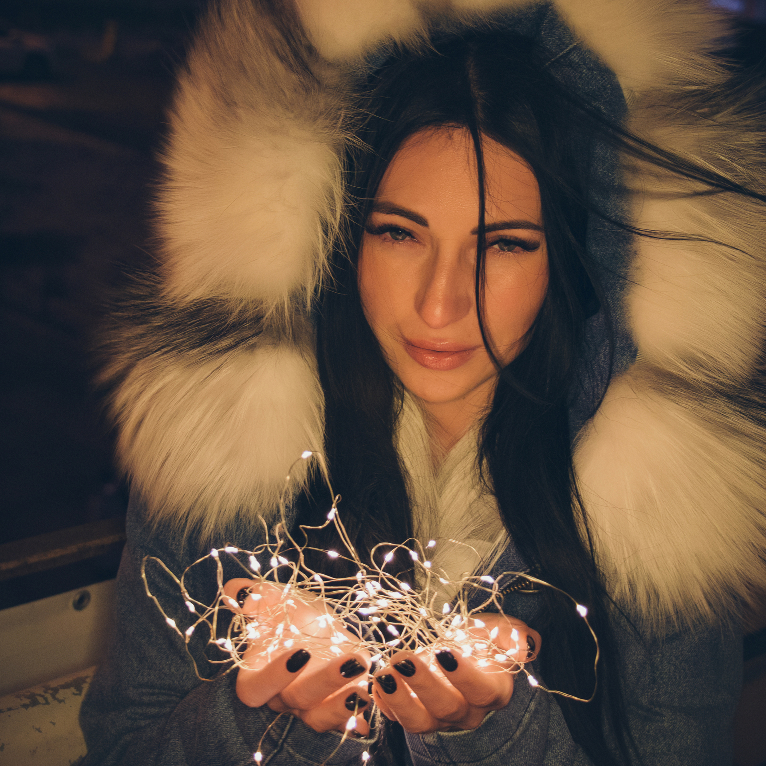 Отзывы о фотографе беременности. Стильний Фотограф Роксана Київ Варшава| Вагітність, жіночий портрет