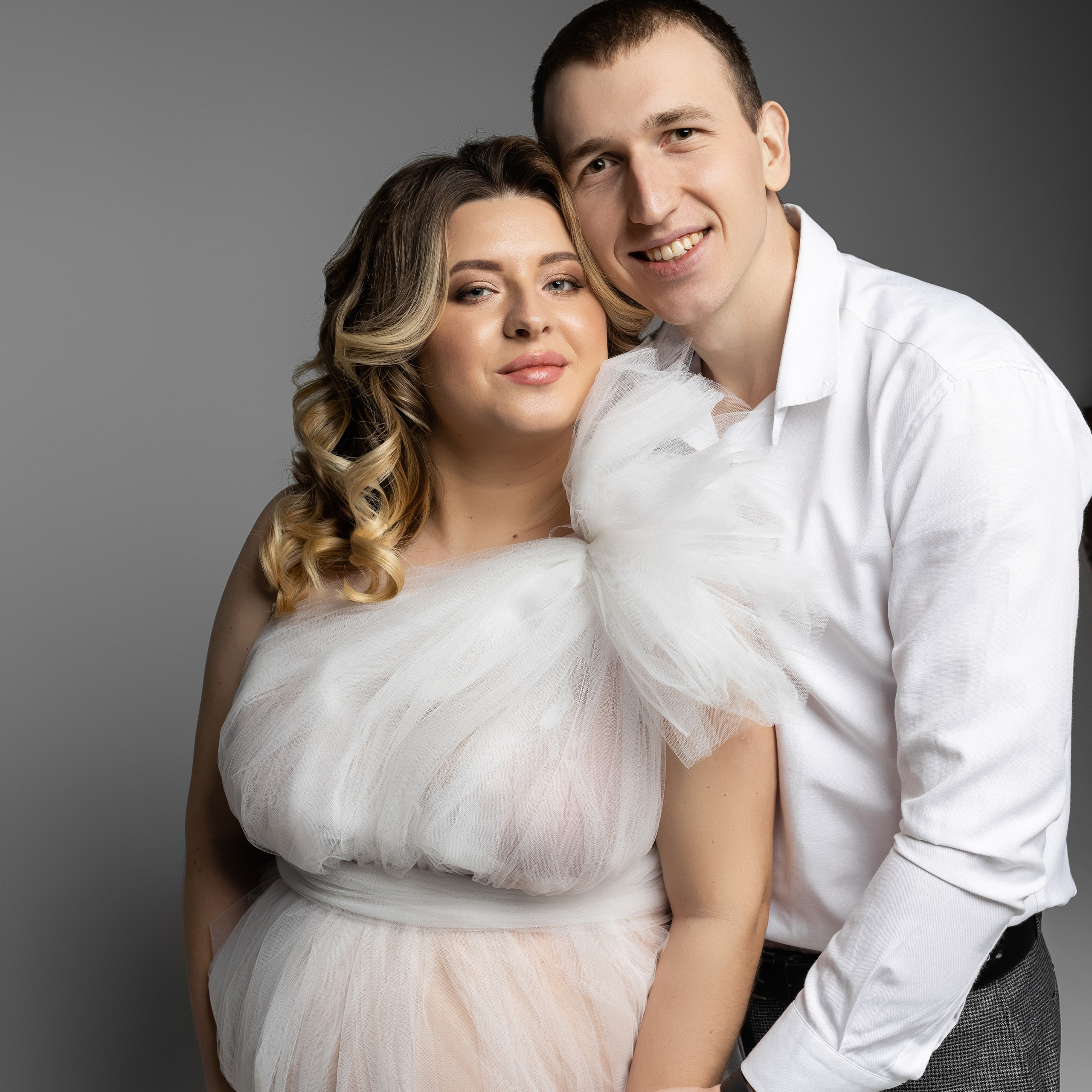 Отзывы о фотографе беременности. Стильний Фотограф Роксана Київ Варшава| Вагітність, жіночий портрет