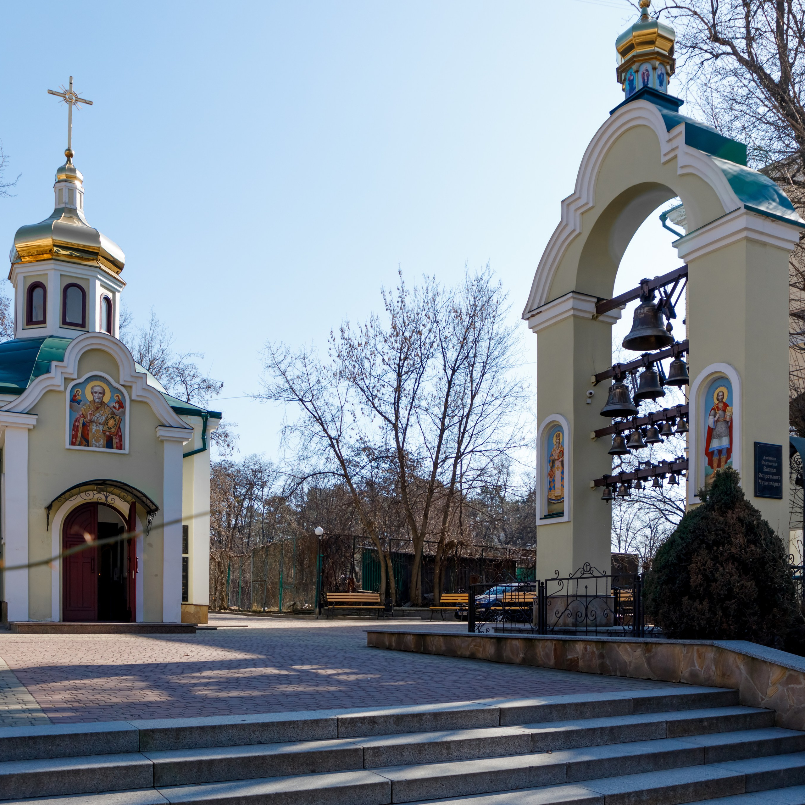 Отзывы о фотографе беременности. Стильний Фотограф Роксана Київ Варшава| Вагітність, жіночий портрет