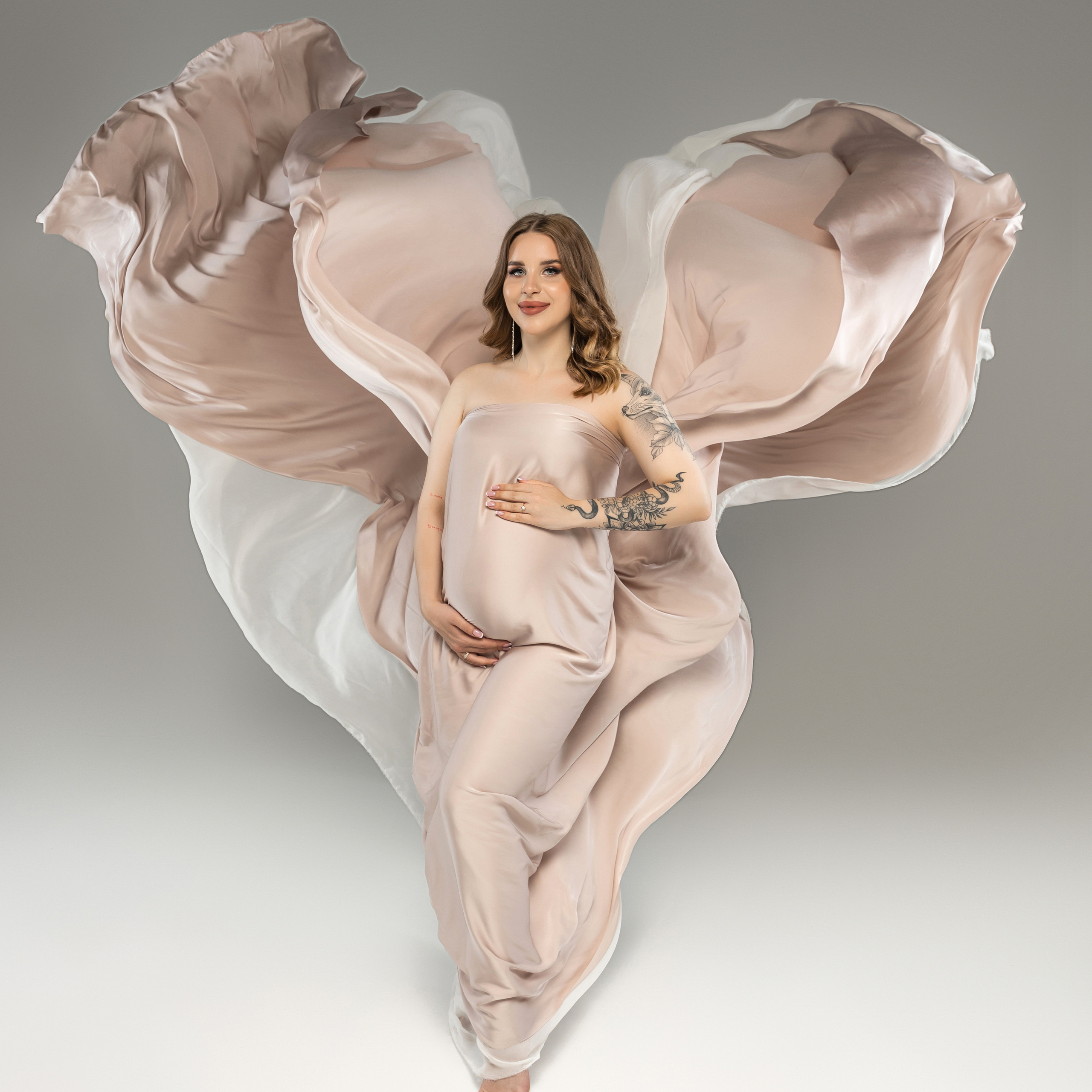 Отзывы о фотографе беременности. Стильний Фотограф Роксана Київ Варшава| Вагітність, жіночий портрет