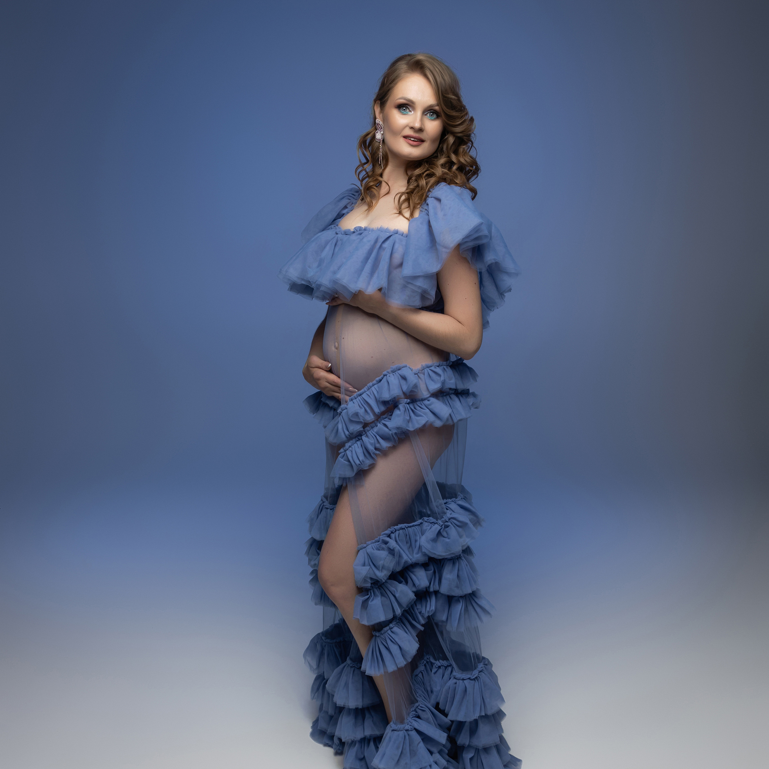 Отзывы о фотографе беременности. Стильний Фотограф Роксана Київ Варшава| Вагітність, жіночий портрет