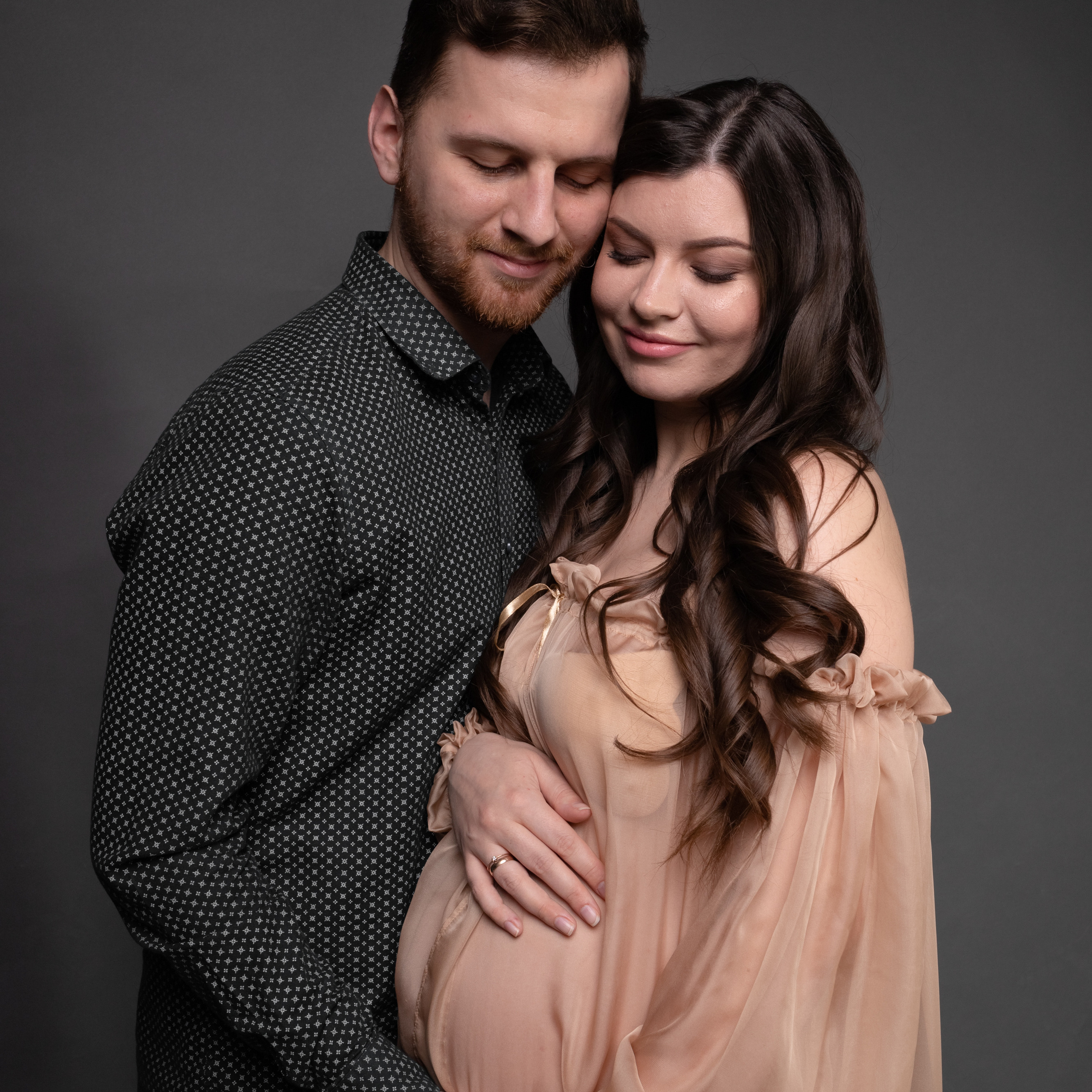 Отзывы о фотографе беременности. Стильний Фотограф Роксана Київ Варшава| Вагітність, жіночий портрет