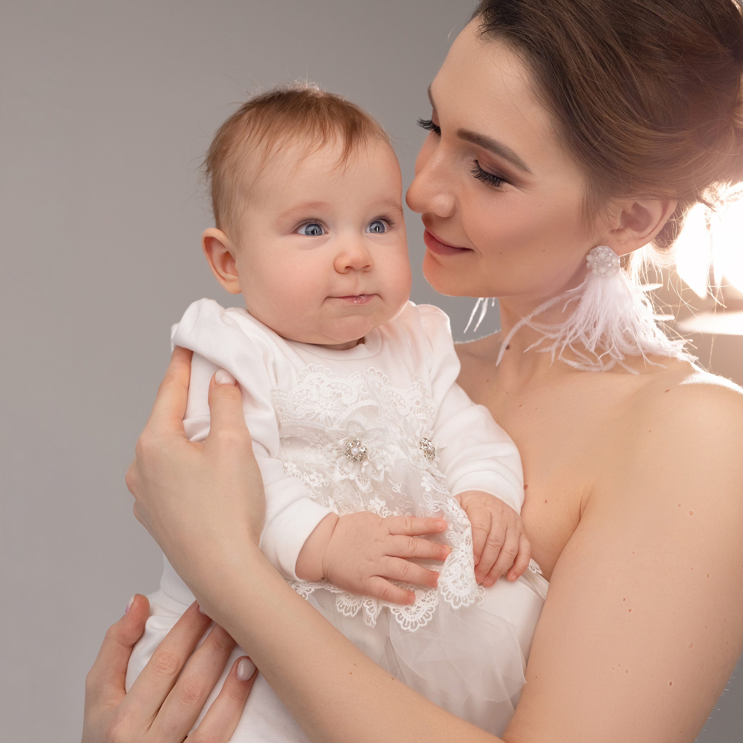 Отзывы о фотографе беременности. Стильний Фотограф Роксана Київ Варшава| Вагітність, жіночий портрет