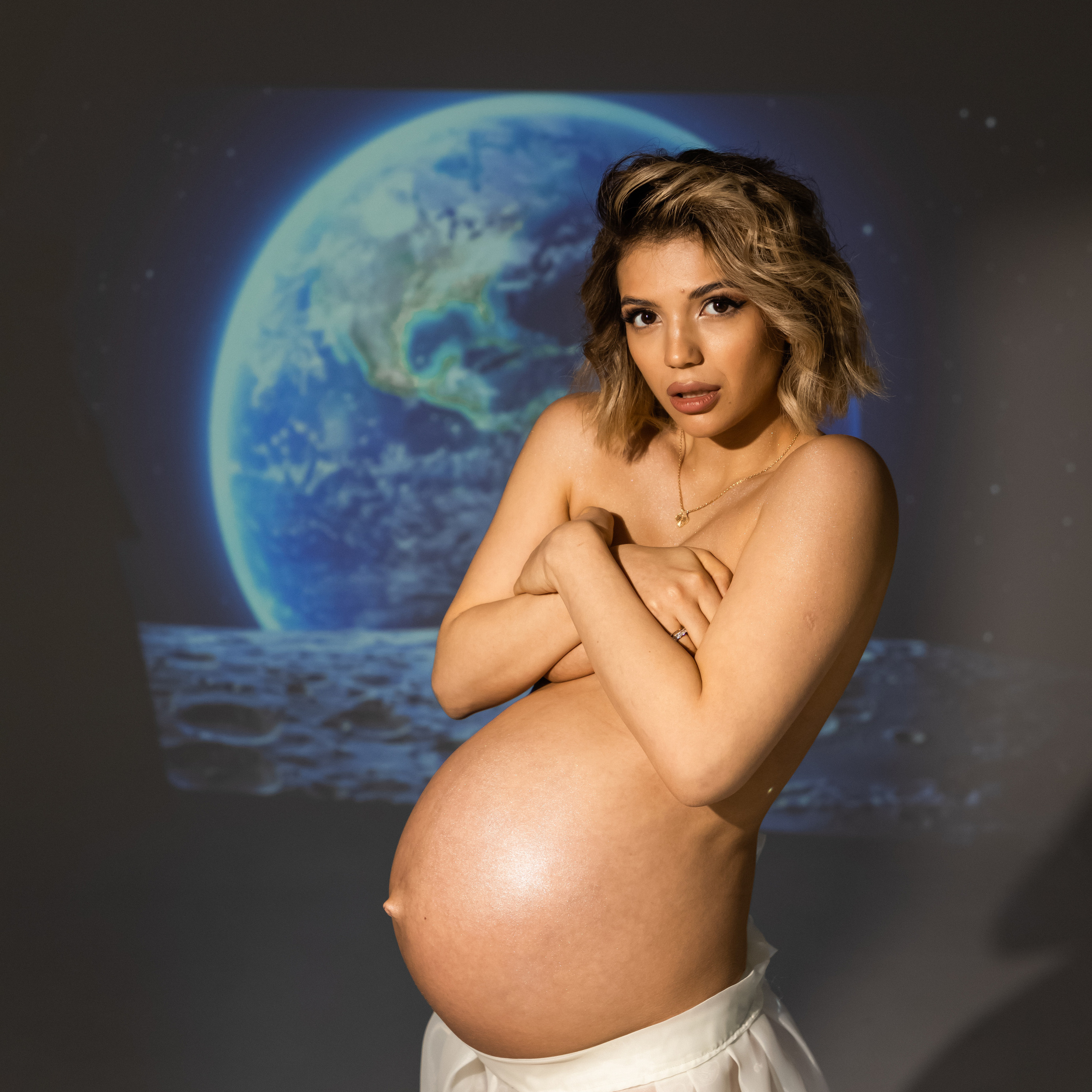 Отзывы о фотографе беременности. Стильний Фотограф Роксана Київ Варшава| Вагітність, жіночий портрет