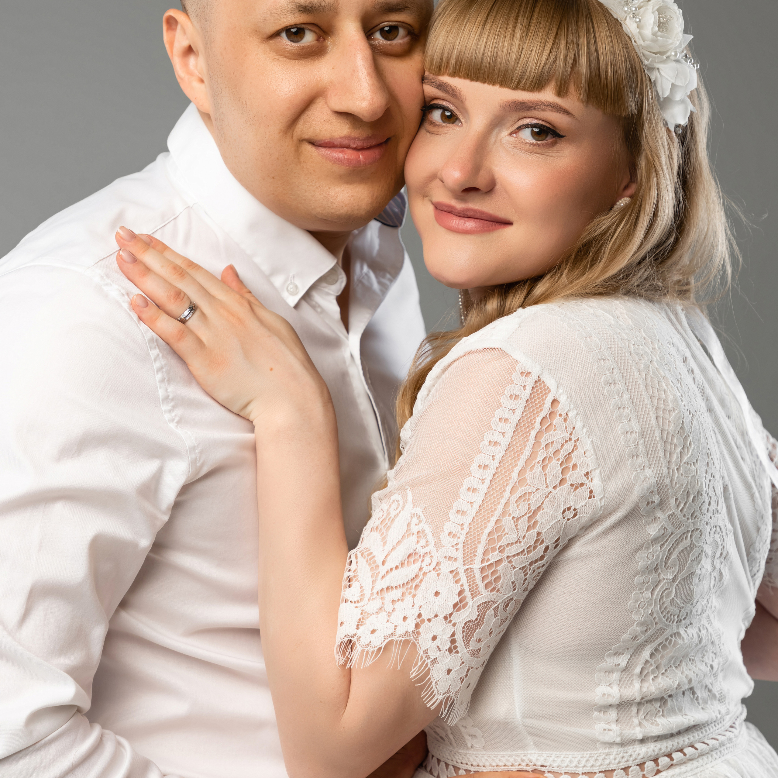 Отзывы о фотографе беременности. Стильний Фотограф Роксана Київ Варшава| Вагітність, жіночий портрет