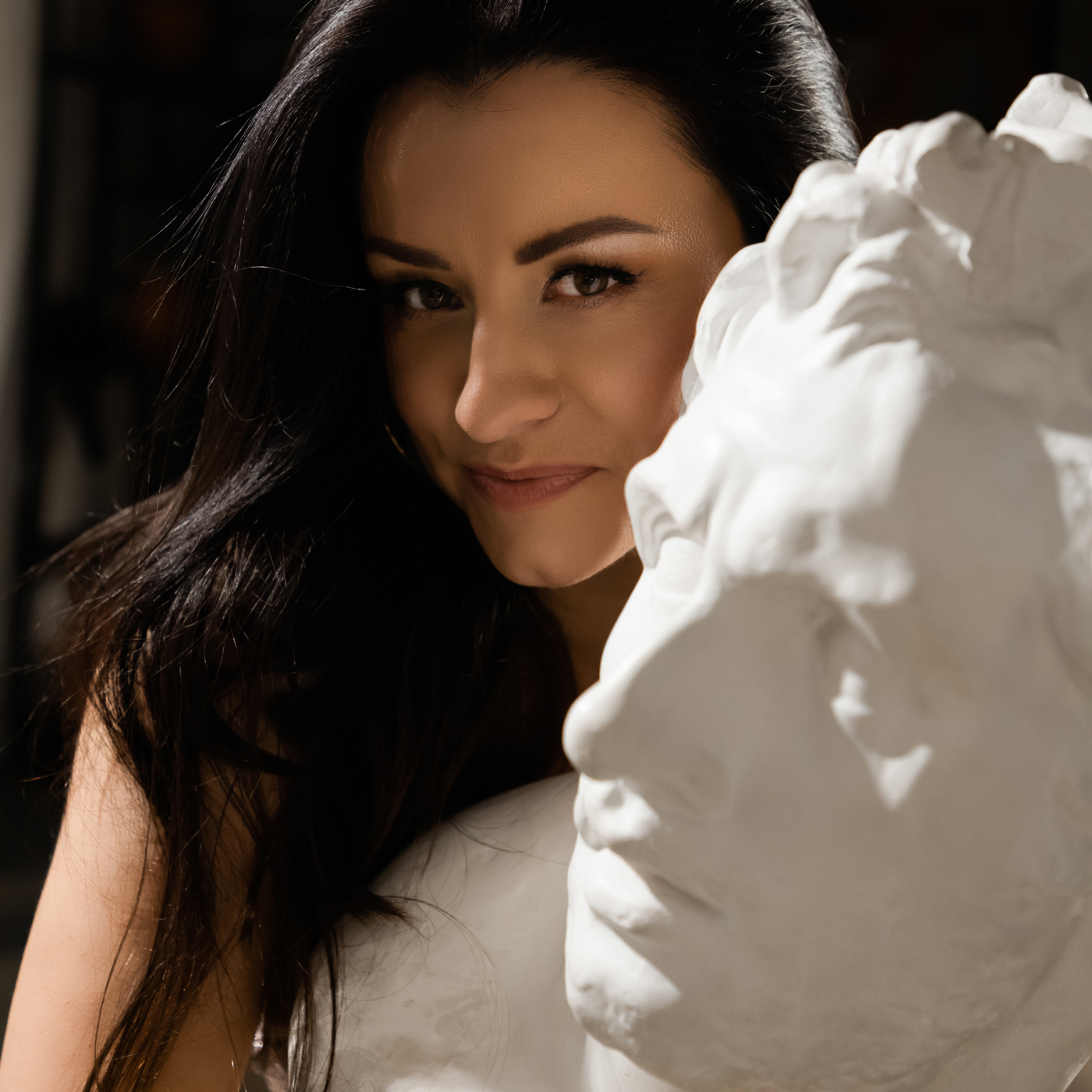 Отзывы о фотографе беременности. Стильний Фотограф Роксана Київ Варшава| Вагітність, жіночий портрет