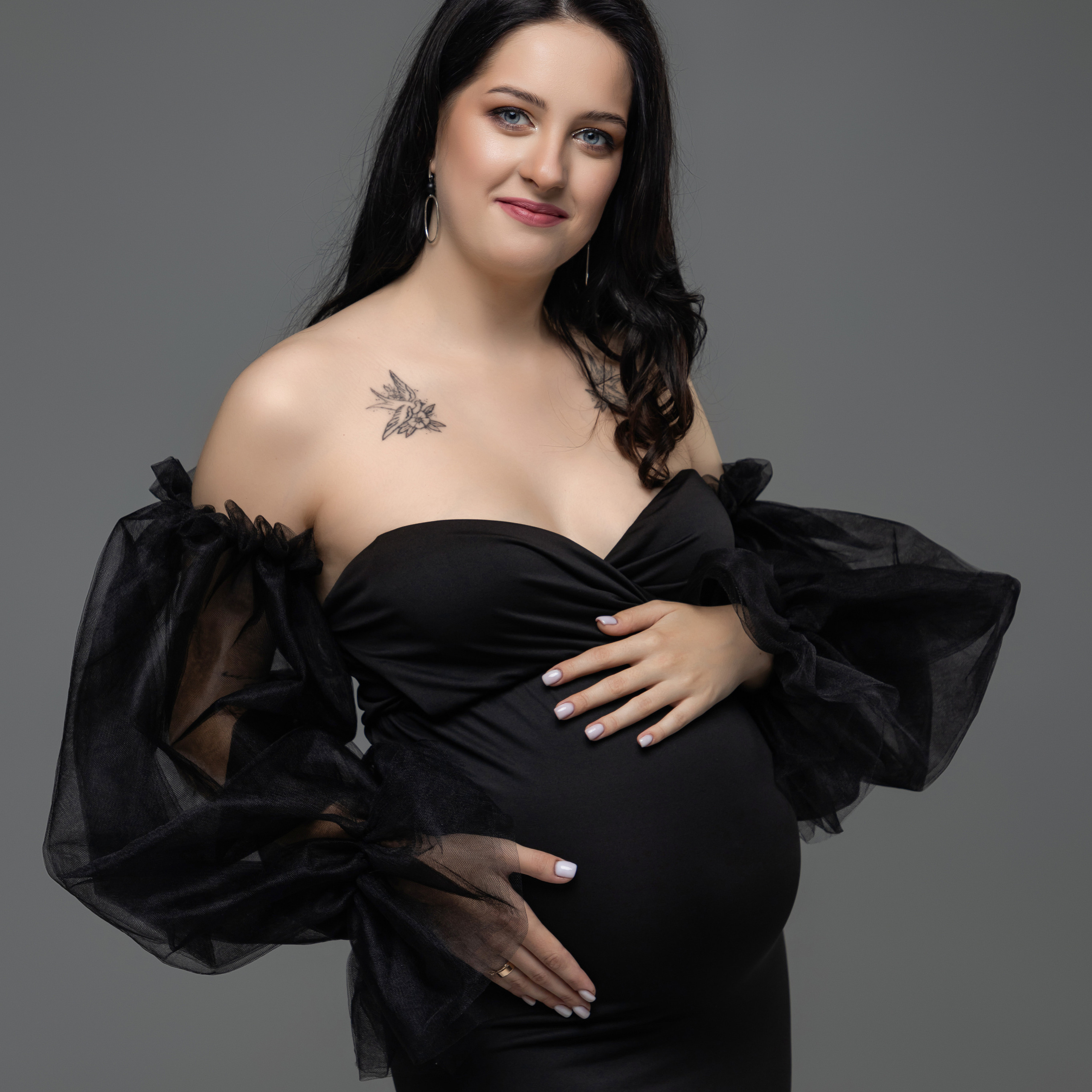 Отзывы о фотографе беременности. Стильний Фотограф Роксана Київ Варшава| Вагітність, жіночий портрет