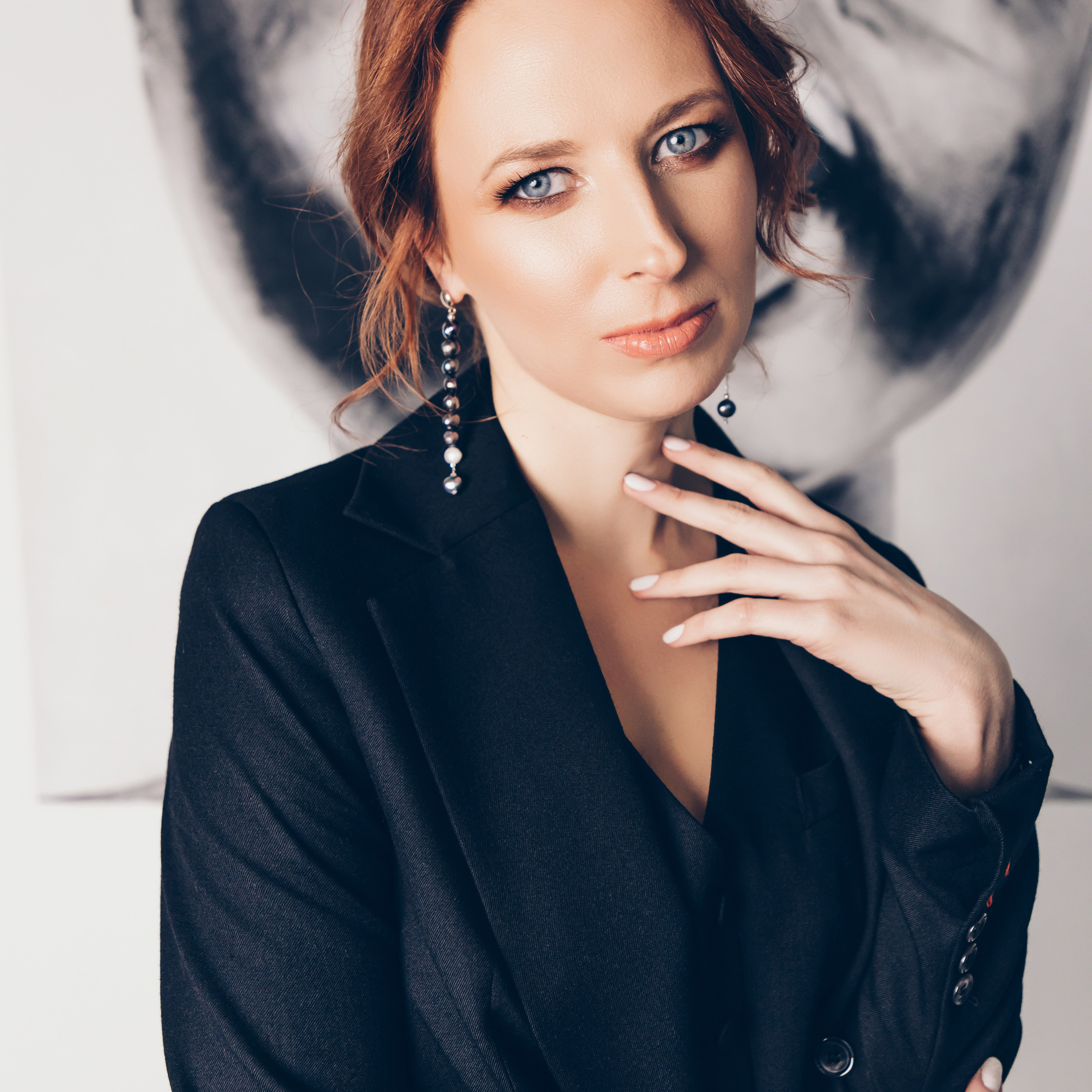 Отзывы о фотографе беременности. Стильний Фотограф Роксана Київ Варшава| Вагітність, жіночий портрет