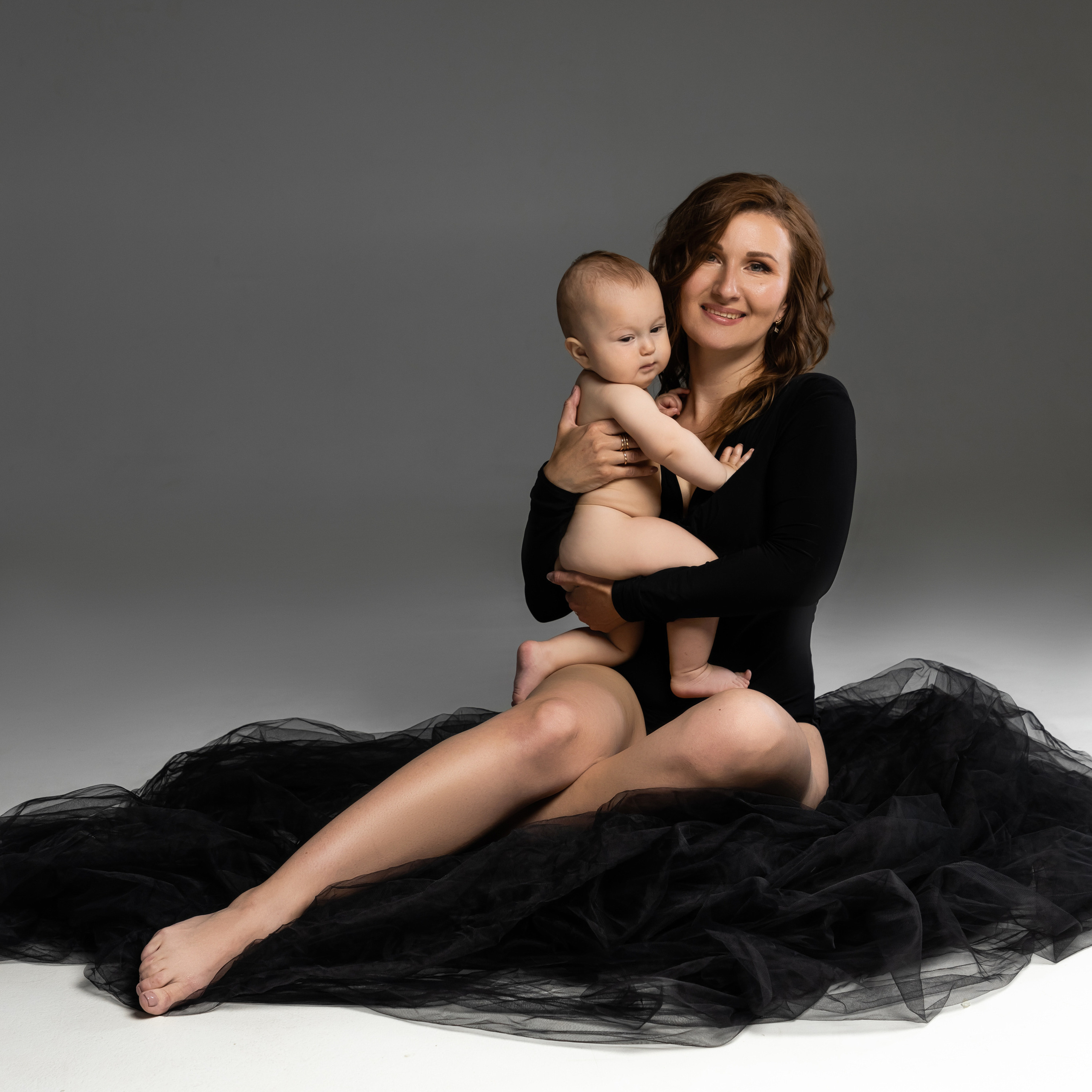 Отзывы о фотографе беременности. Стильний Фотограф Роксана Київ Варшава| Вагітність, жіночий портрет