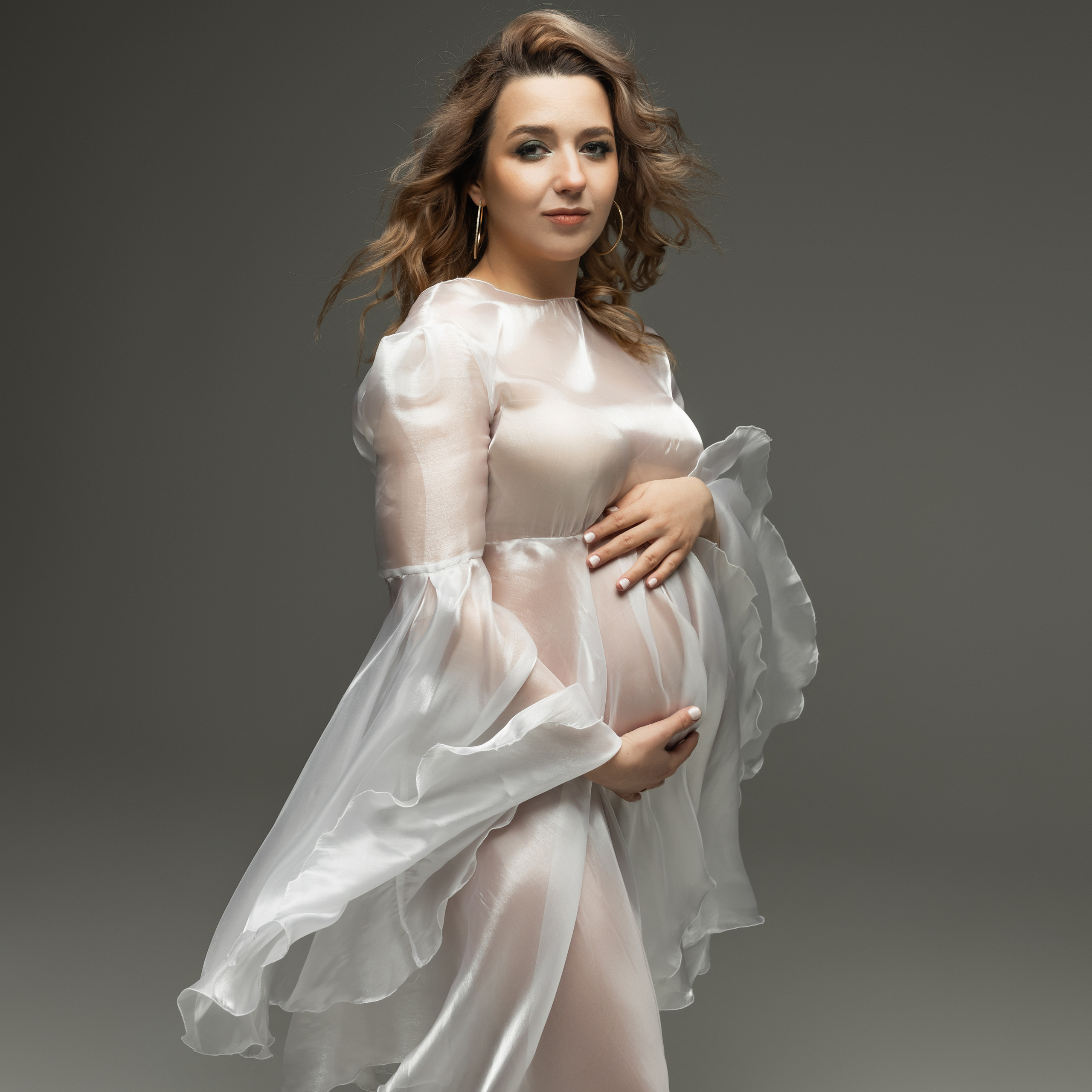 Отзывы о фотографе беременности. Стильний Фотограф Роксана Київ Варшава| Вагітність, жіночий портрет