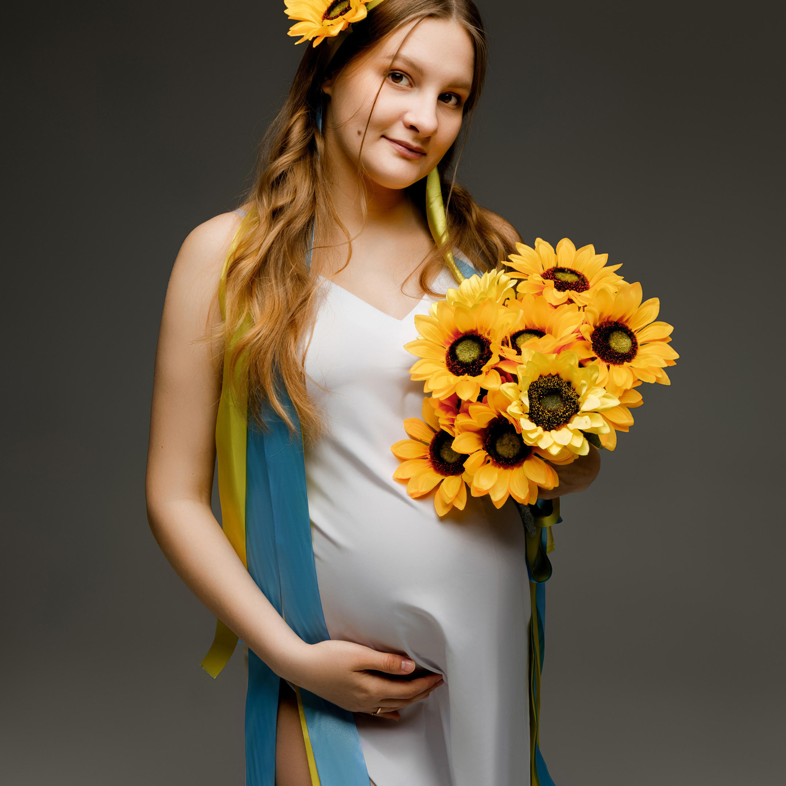 Отзывы о фотографе беременности. Стильний Фотограф Роксана Київ Варшава| Вагітність, жіночий портрет