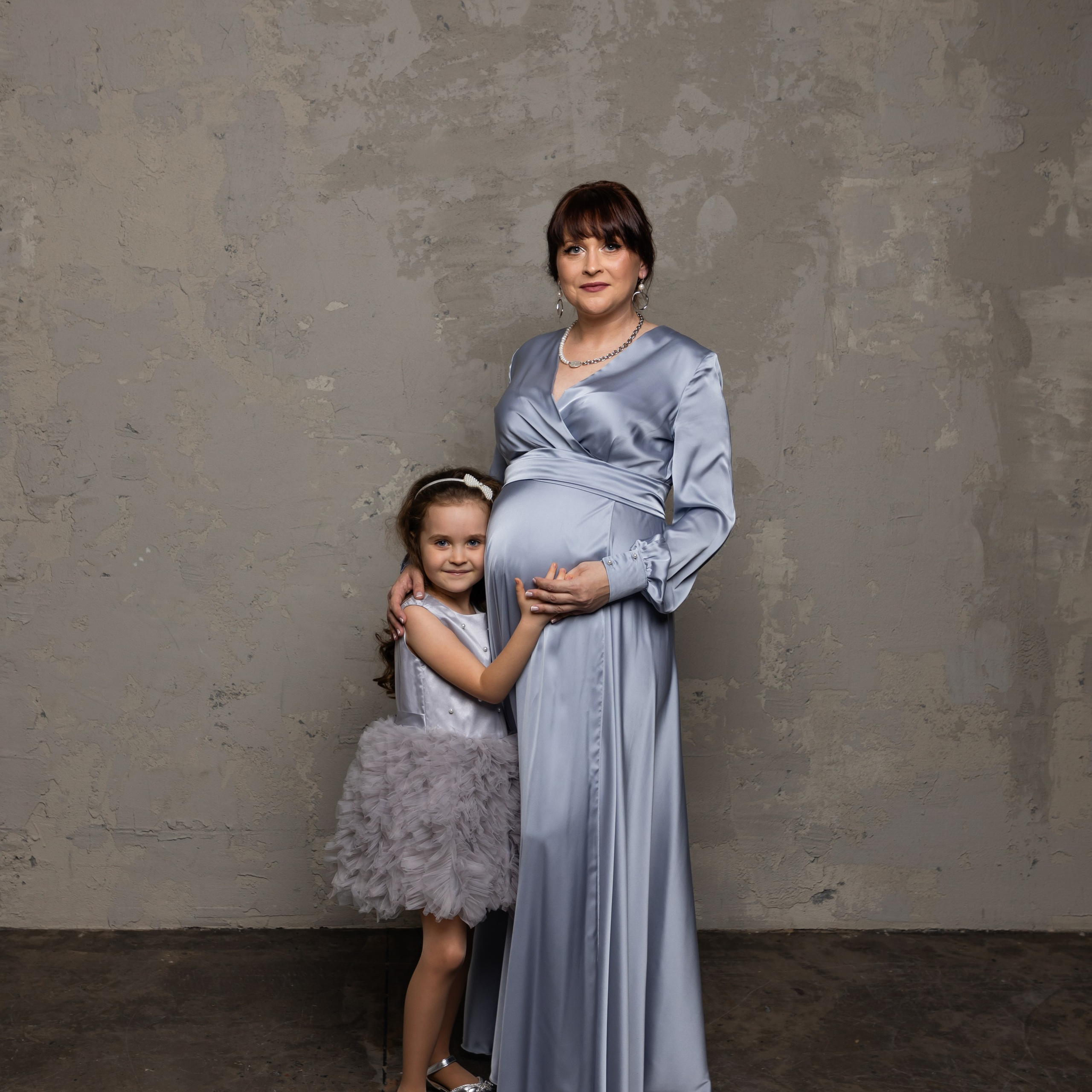 Отзывы о фотографе беременности. Стильний Фотограф Роксана Київ Варшава| Вагітність, жіночий портрет