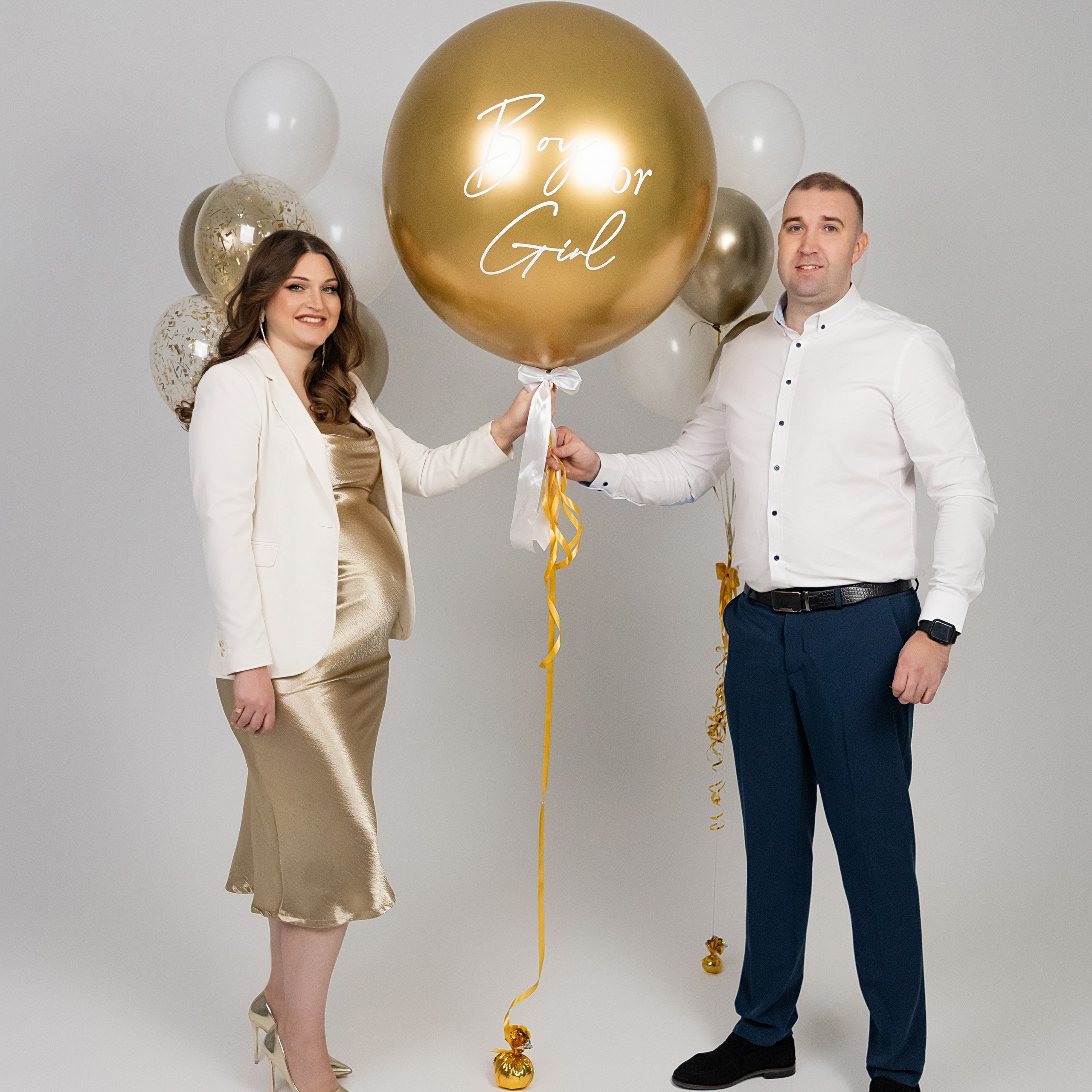 Отзывы о фотографе беременности. Стильний Фотограф Роксана Київ Варшава| Вагітність, жіночий портрет