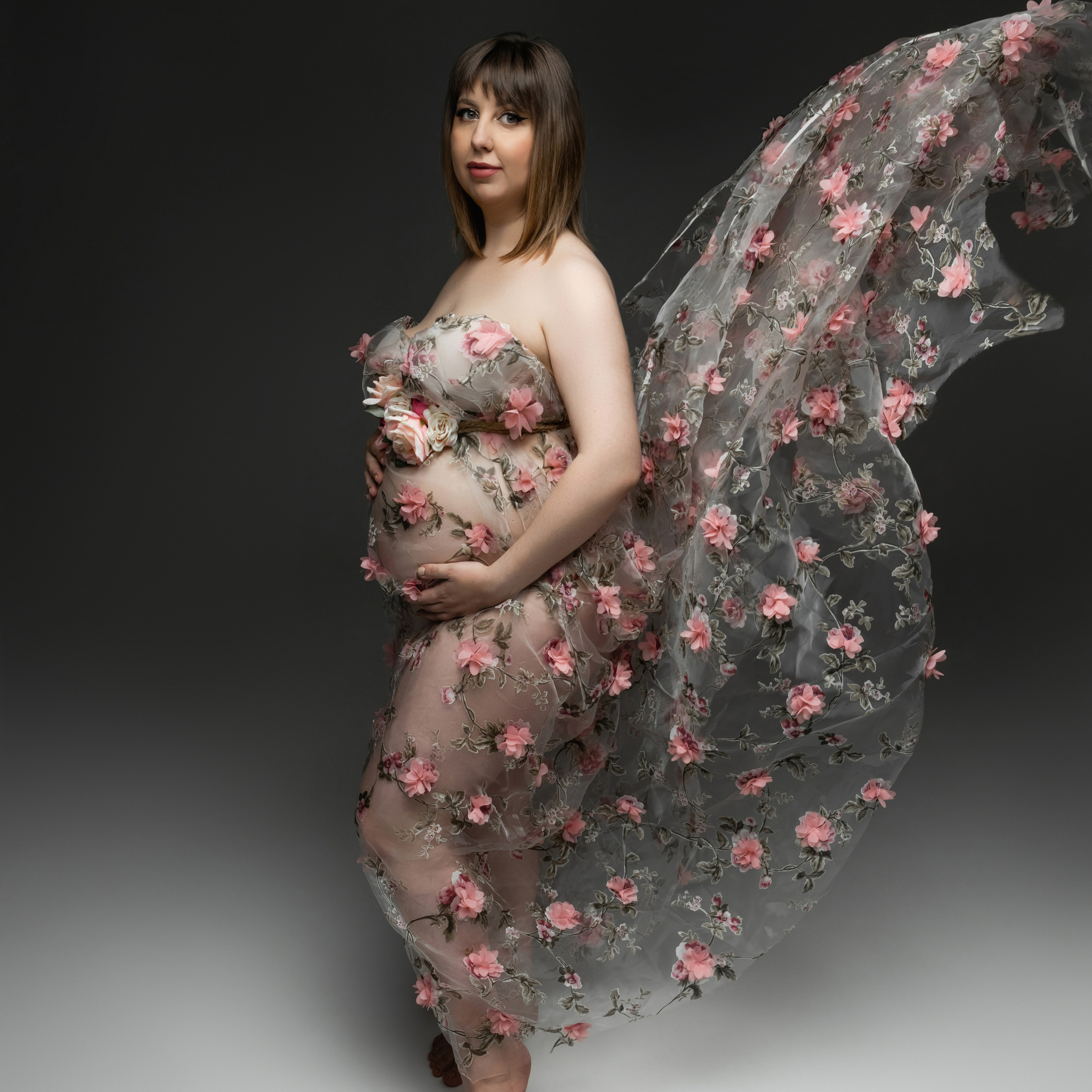Отзывы о фотографе беременности. Стильний Фотограф Роксана Київ Варшава| Вагітність, жіночий портрет