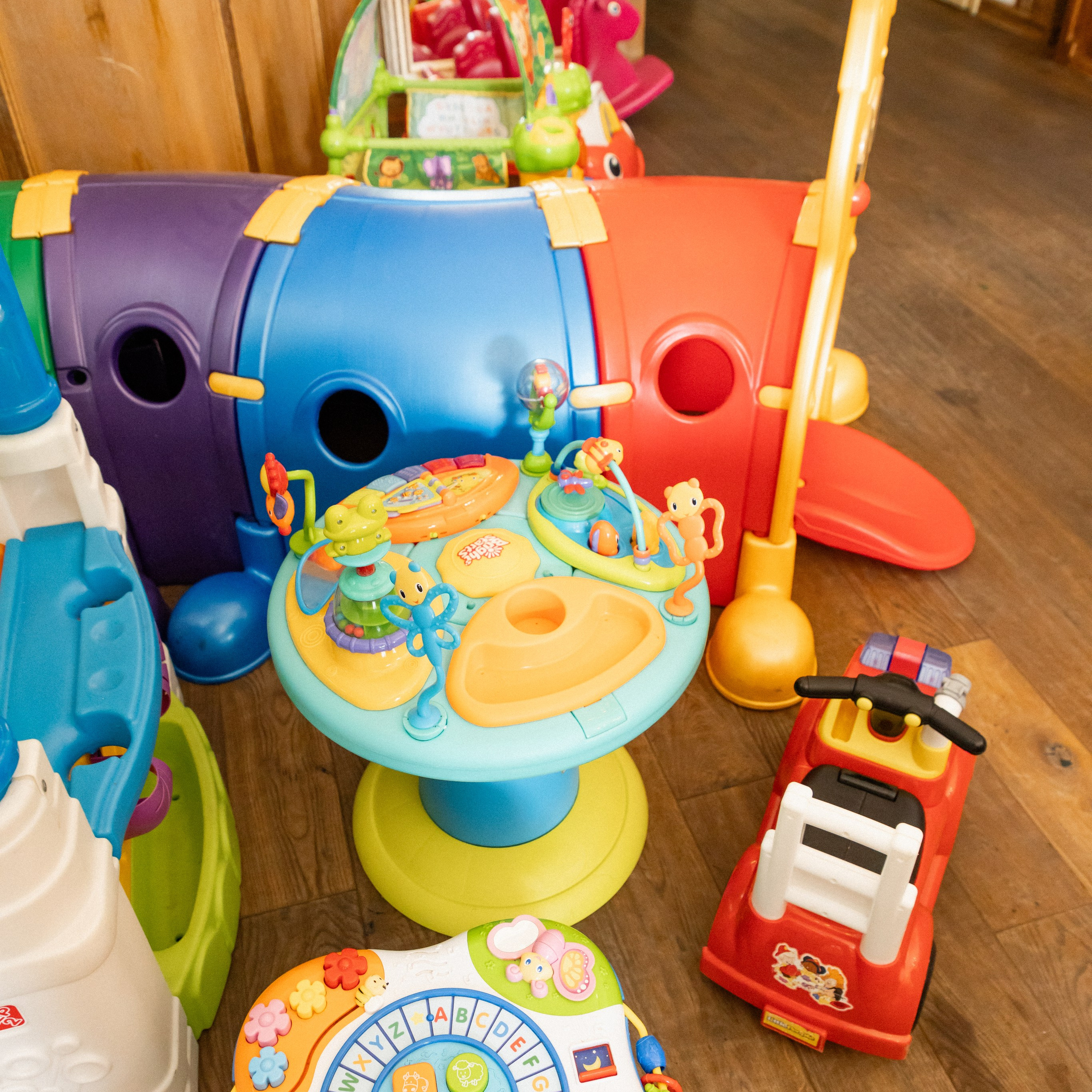 Отзывы о фотографе беременности. Стильний Фотограф Роксана Київ Варшава| Вагітність, жіночий портрет