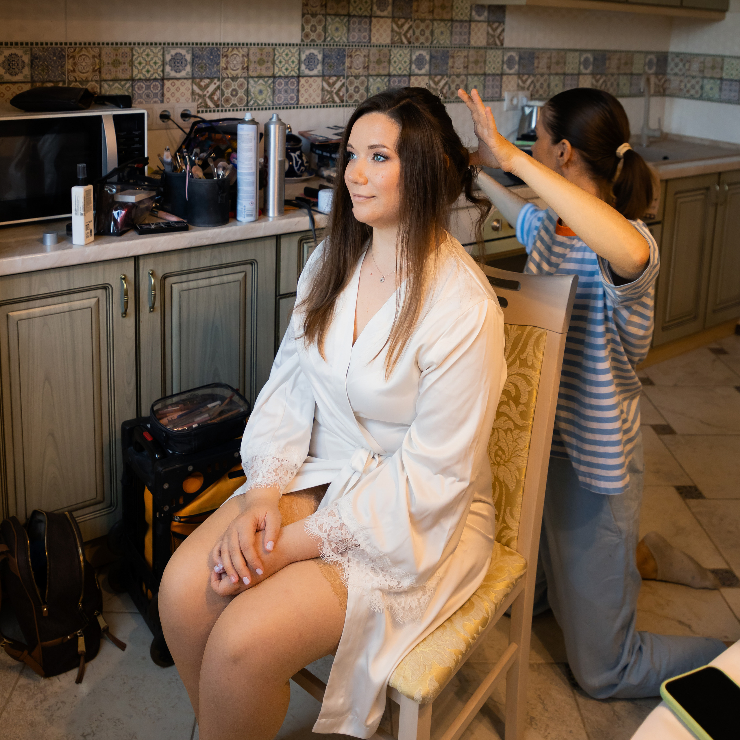 Отзывы о фотографе беременности. Стильний Фотограф Роксана Київ Варшава| Вагітність, жіночий портрет