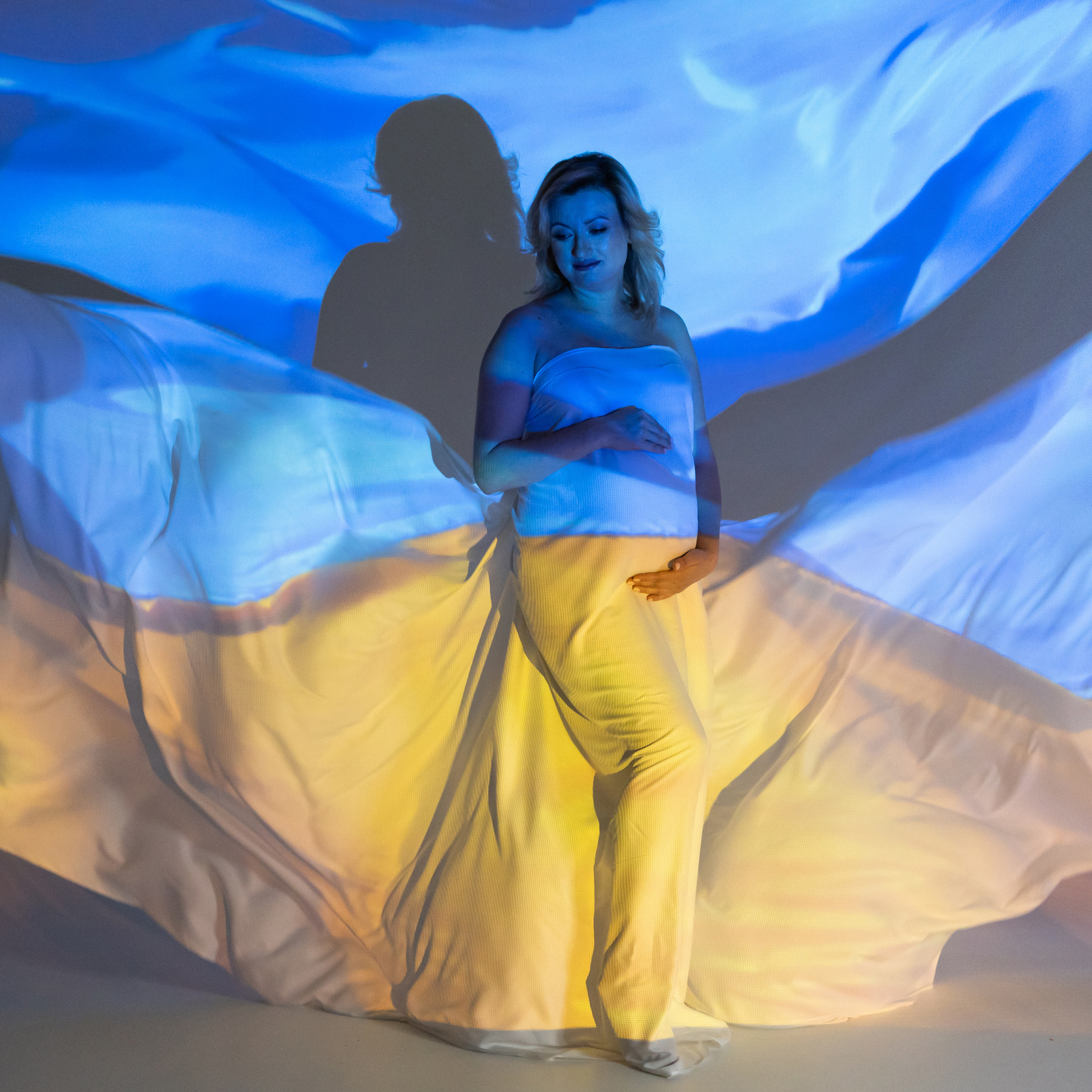 Отзывы о фотографе беременности. Стильний Фотограф Роксана Київ Варшава| Вагітність, жіночий портрет