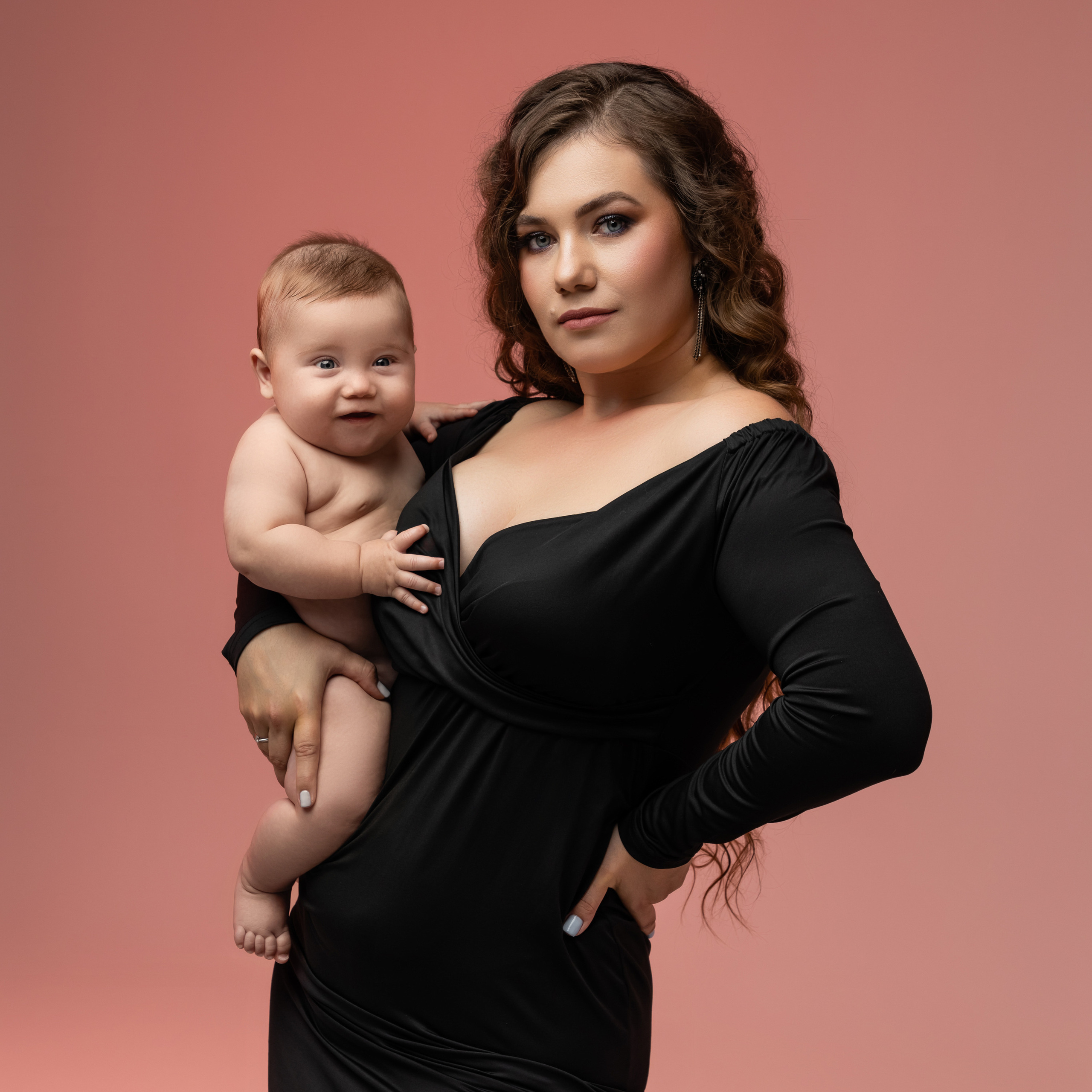 Отзывы о фотографе беременности. Стильний Фотограф Роксана Київ Варшава| Вагітність, жіночий портрет