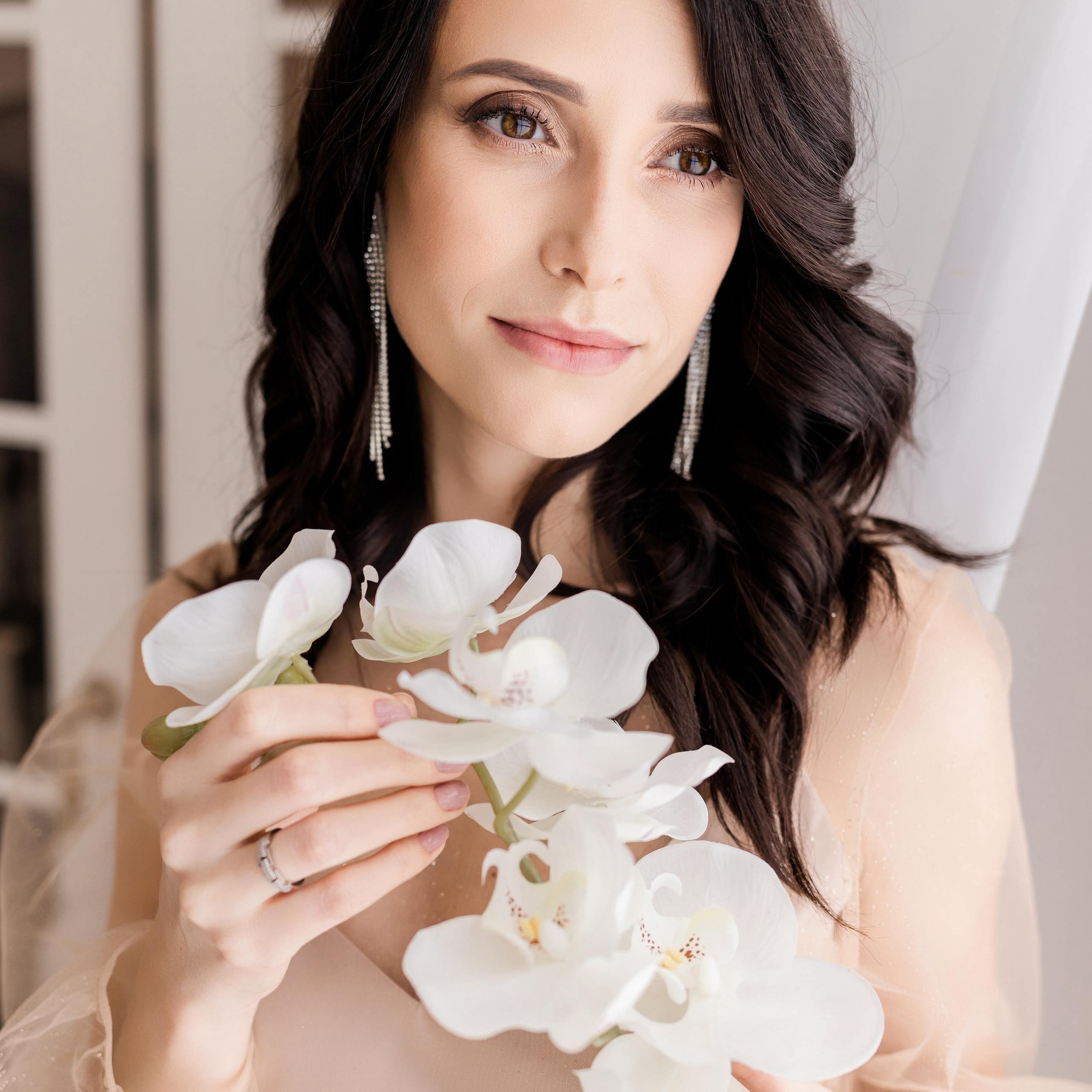 Отзывы о фотографе беременности. Стильний Фотограф Роксана Київ Варшава| Вагітність, жіночий портрет