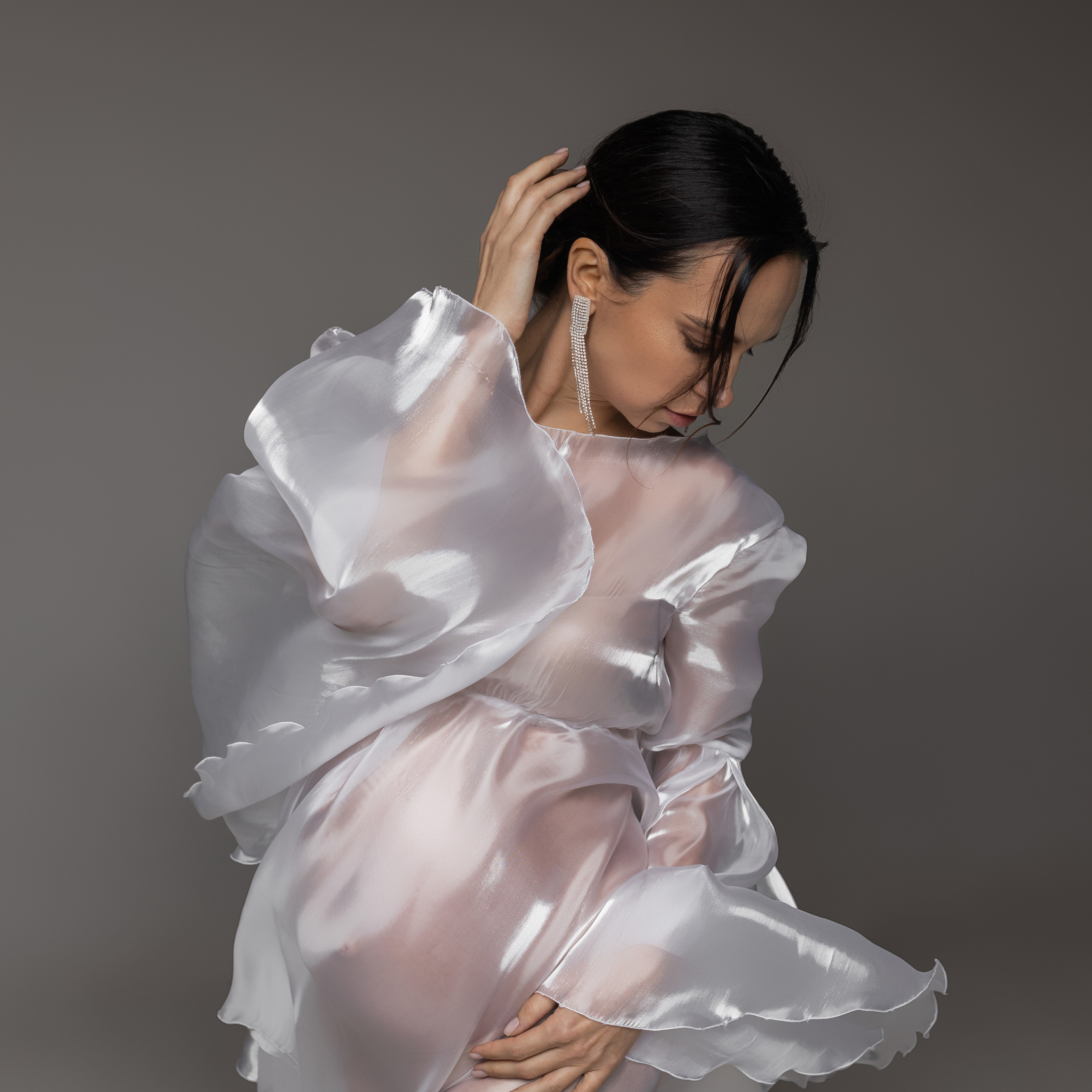 Отзывы о фотографе беременности. Стильний Фотограф Роксана Київ Варшава| Вагітність, жіночий портрет