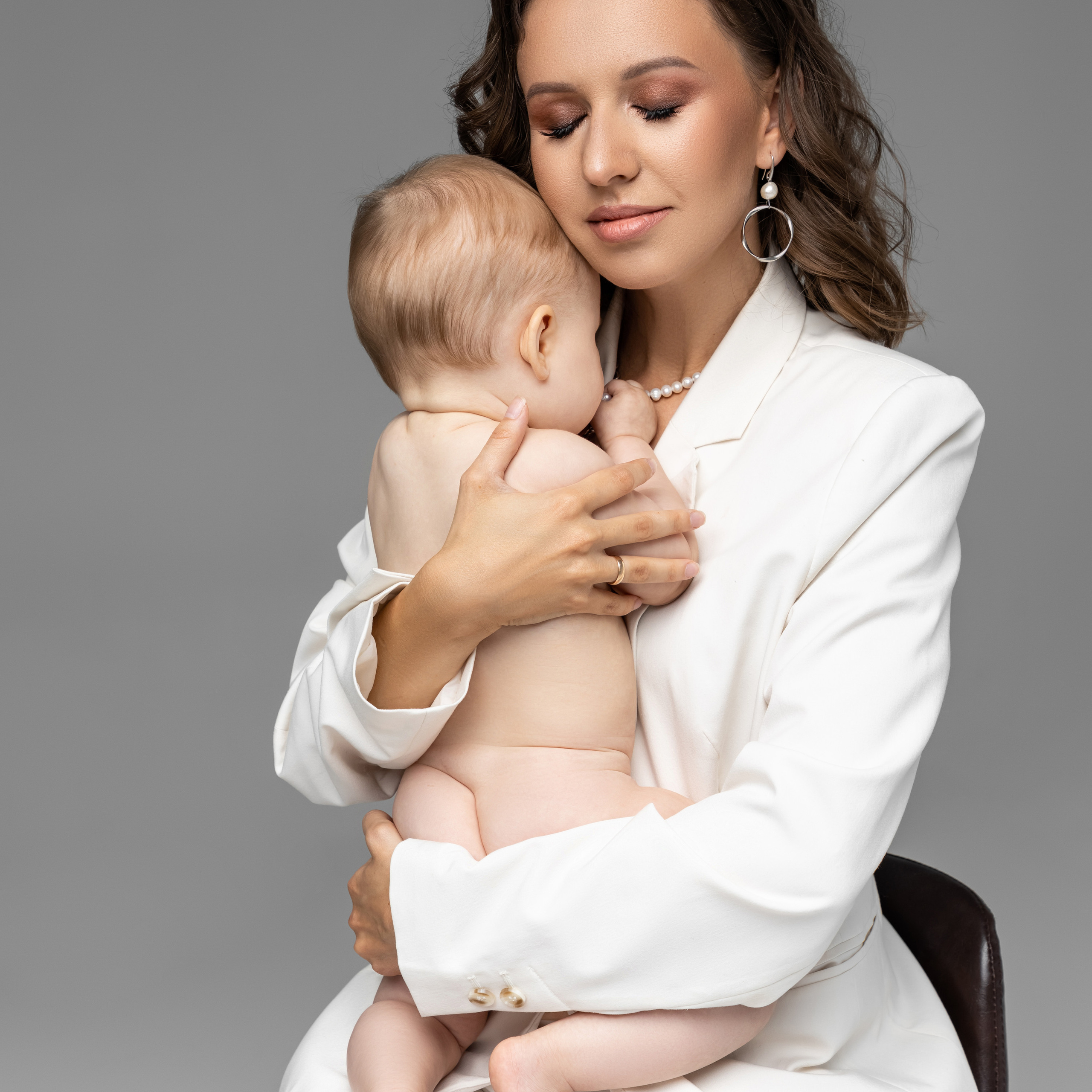 Отзывы о фотографе беременности. Стильний Фотограф Роксана Київ Варшава| Вагітність, жіночий портрет