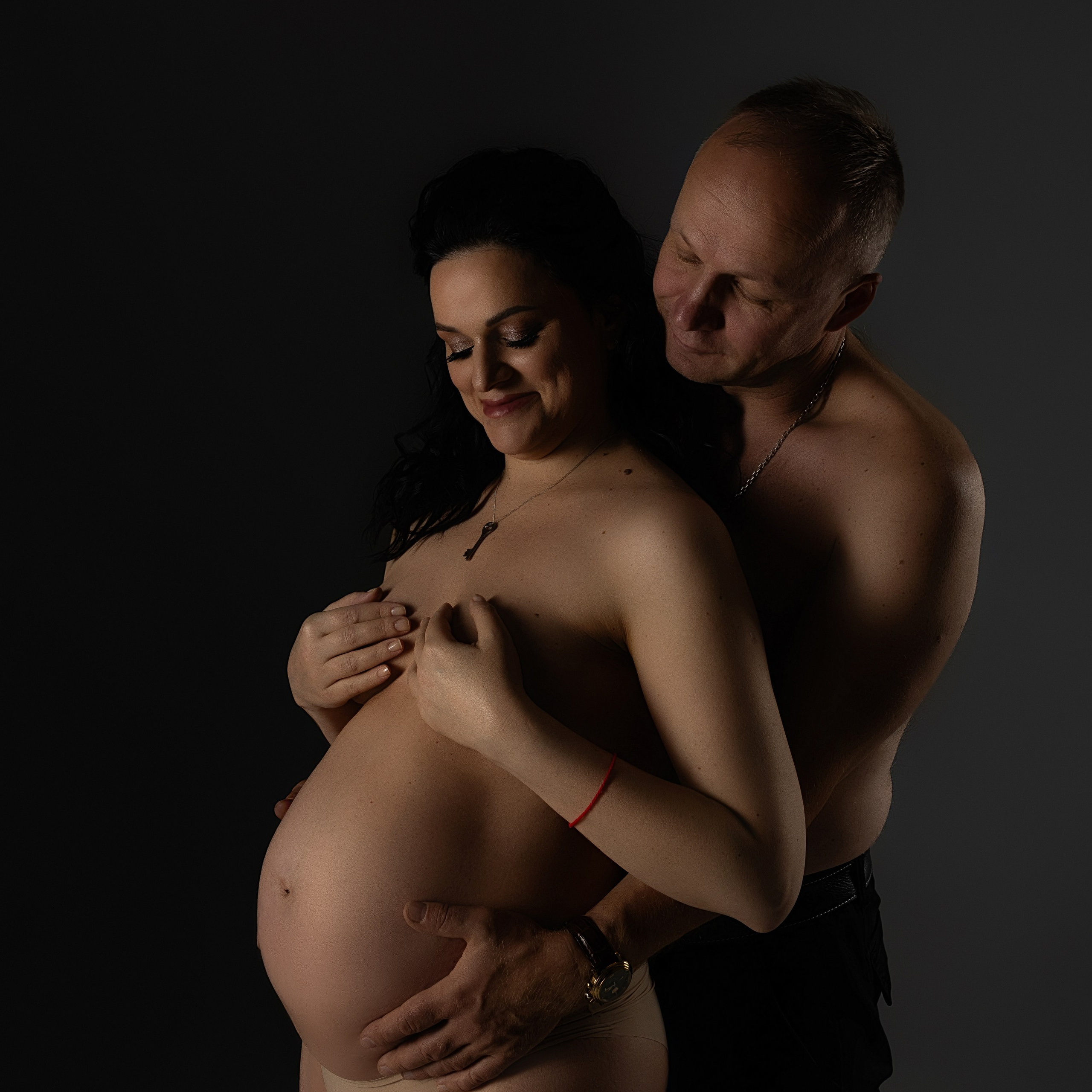 Отзывы о фотографе беременности. Стильний Фотограф Роксана Київ Варшава| Вагітність, жіночий портрет