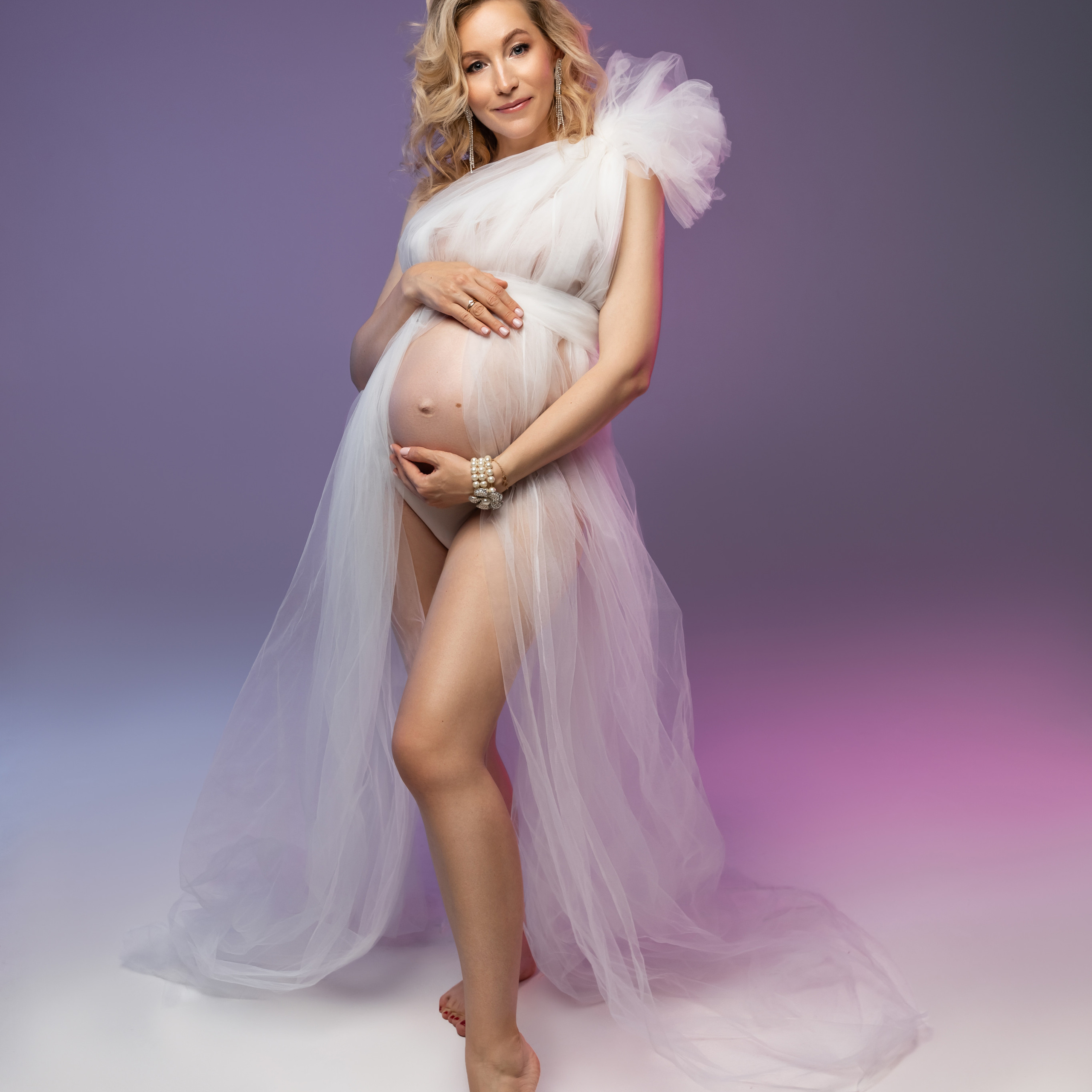Отзывы о фотографе беременности. Стильний Фотограф Роксана Київ Варшава| Вагітність, жіночий портрет