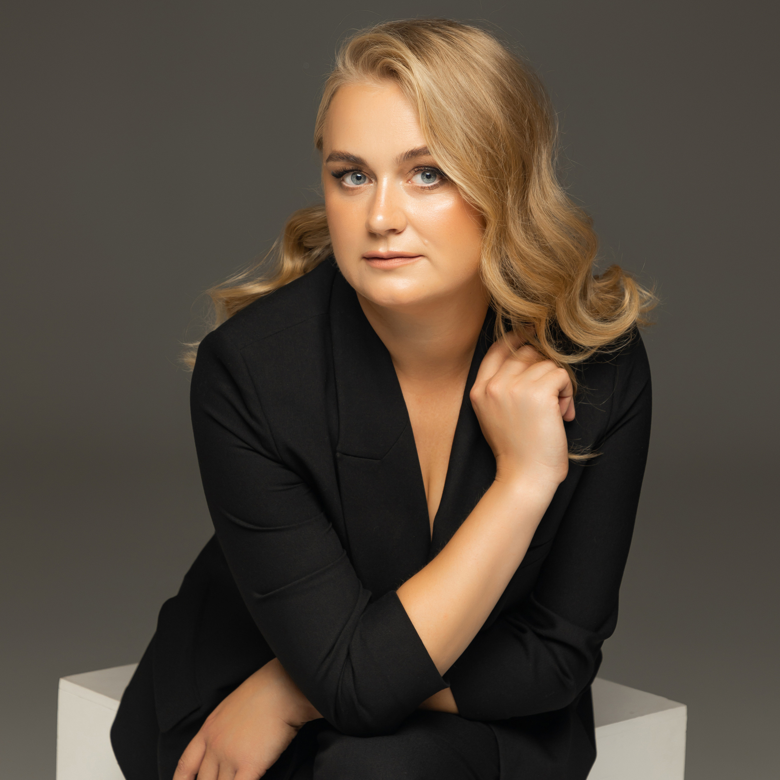 Отзывы о фотографе беременности. Стильний Фотограф Роксана Київ Варшава| Вагітність, жіночий портрет